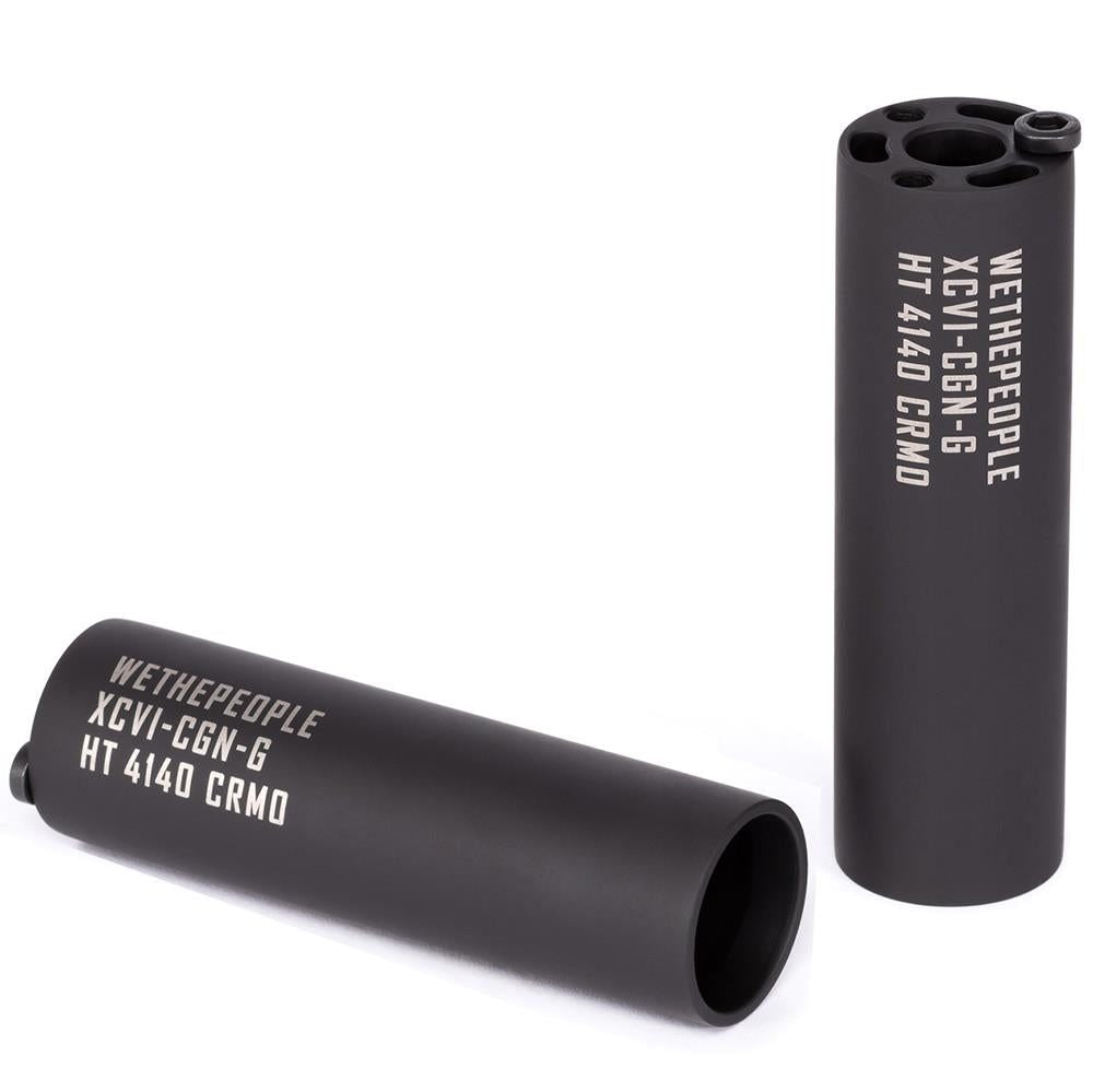  Wethepeople Toxic Chromoly Pegs (Pair)、mySite、merchandisen