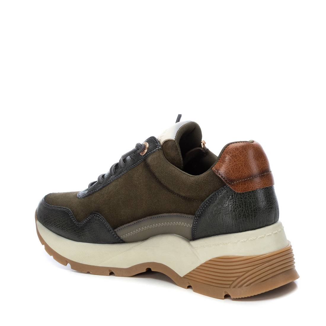 ZAPATO DE MUJER CARMELA 16105901、mySite、gtrtttuynbv