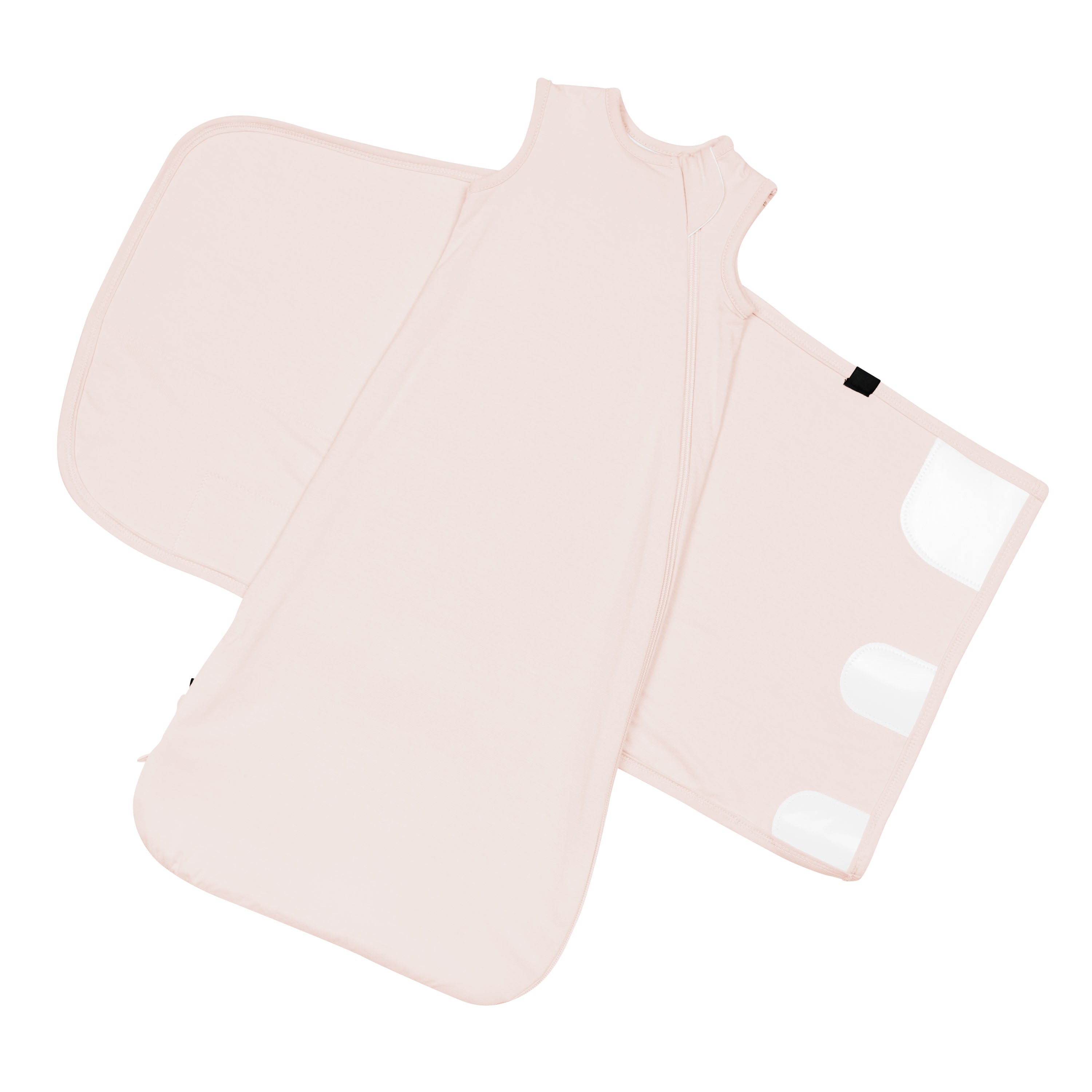  Sleep Bag Swaddler in Blush 0.5、mySite、layawaytickets