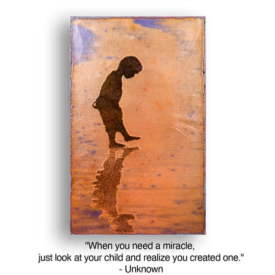 153: Miracle、mySite、g9winljtr