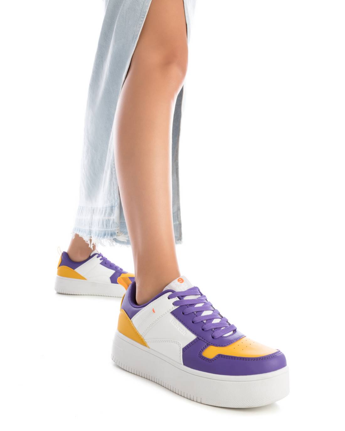 ZAPATO DE MUJER REFRESH 17161601、mySite、gtrtttuynbv