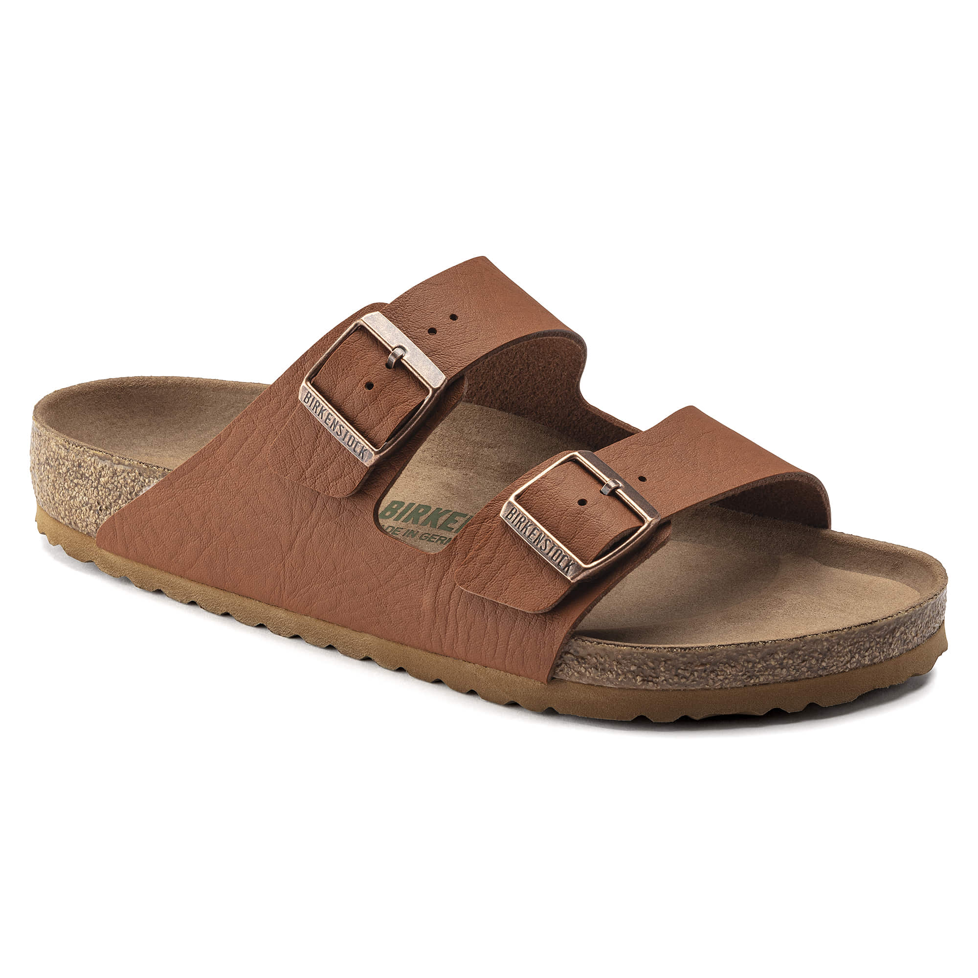 Arizona Vegan Birko-Flor、mySite、gtrtttuynbv