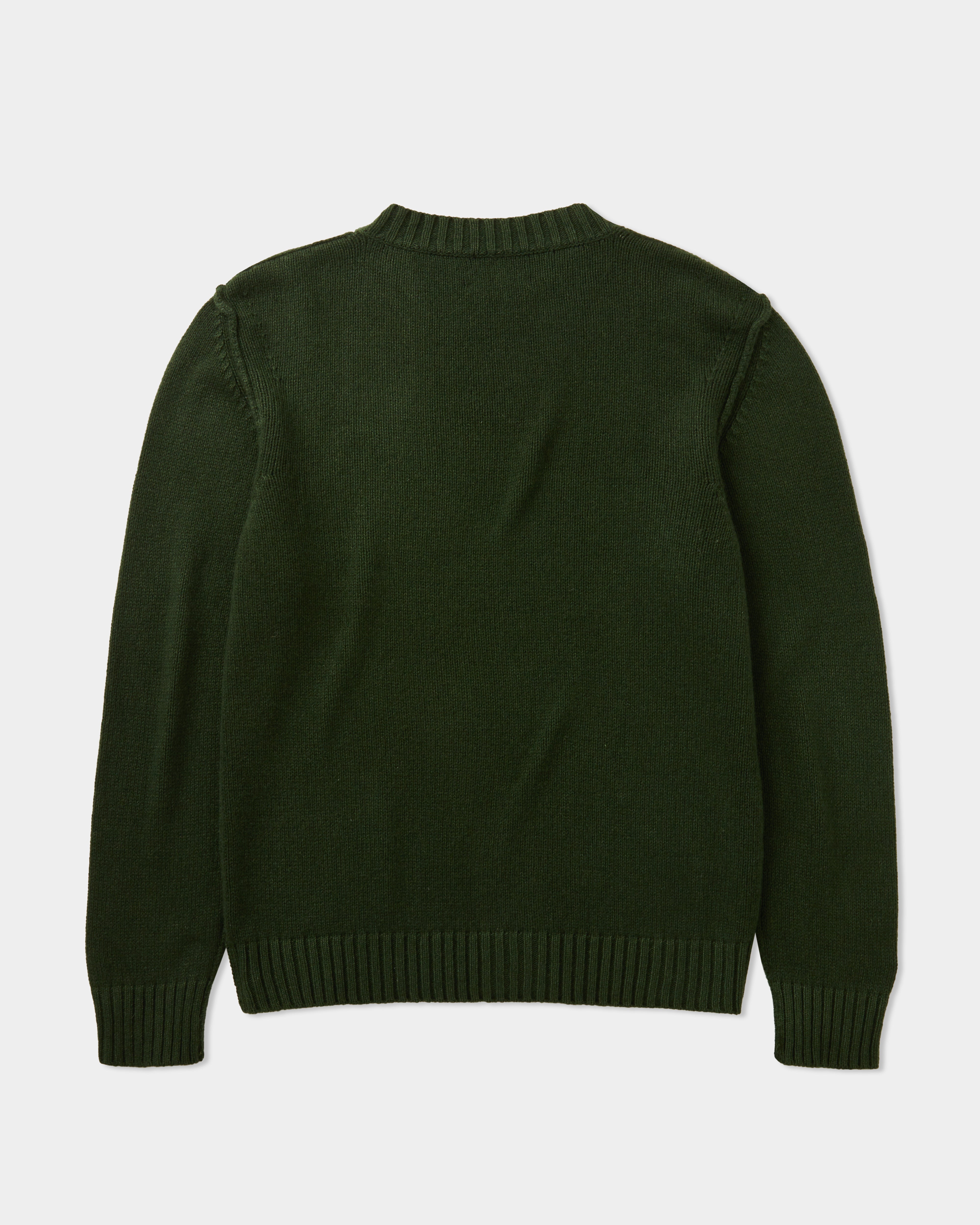  Breno、mySite、merchandisen