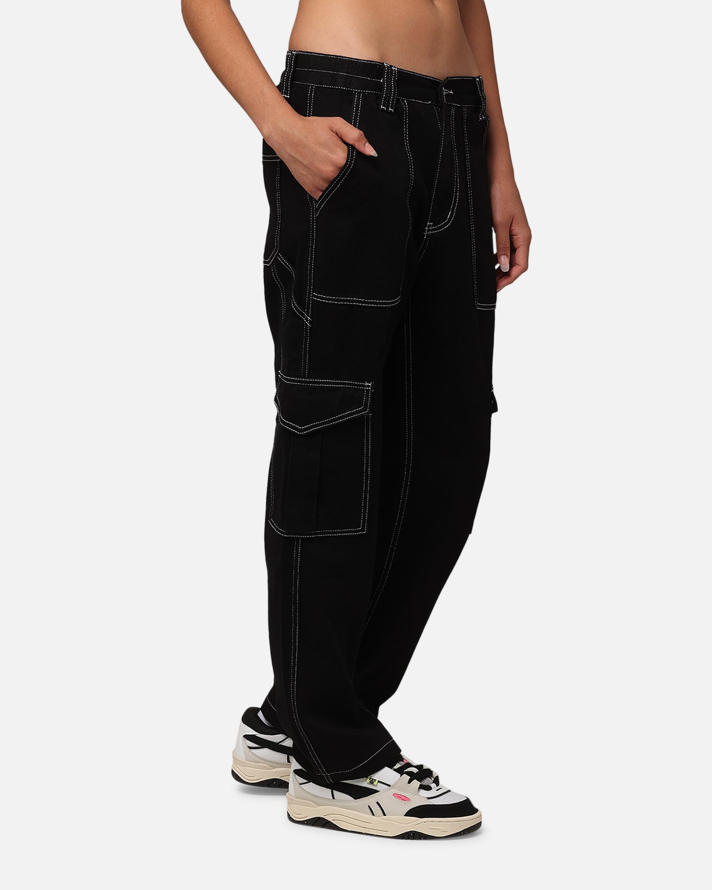 {product_title} - {shop_name}