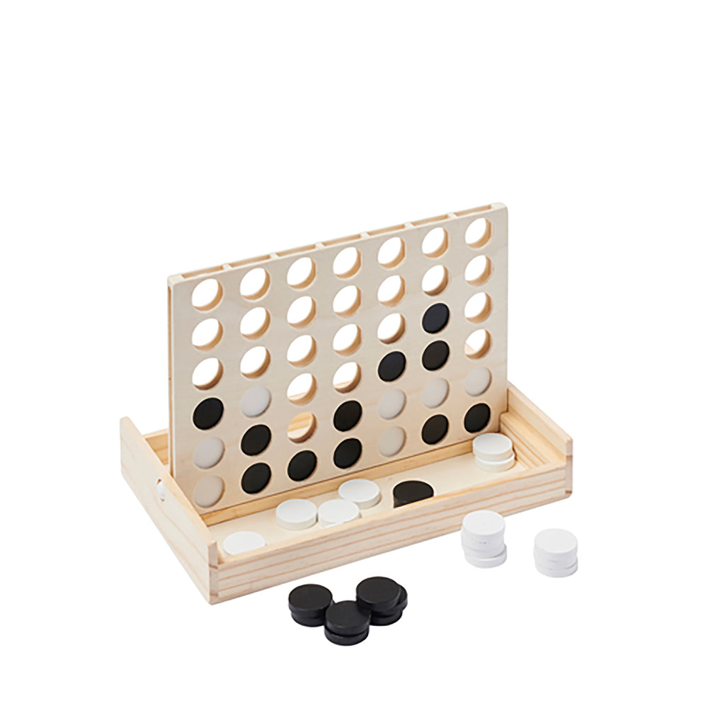  Travel 4 In A Row Black、mySite、elrpsem3k