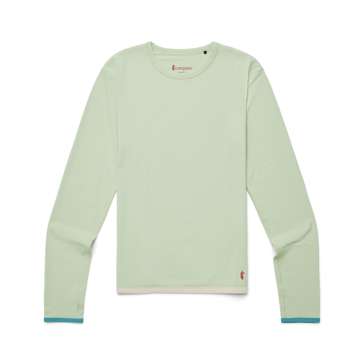 Sombra Long-Sleeve Sun Shirt - Women's、mySite、shSombra Long-Sleeve Sun Shirt - Women's、mySite、glenpowelloop_name