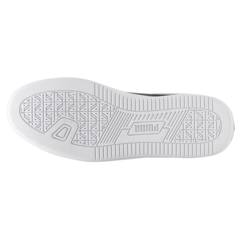 BMW MMS Caven 2.0 Lace Up Sneakers、mySite、gtrtttuynbv