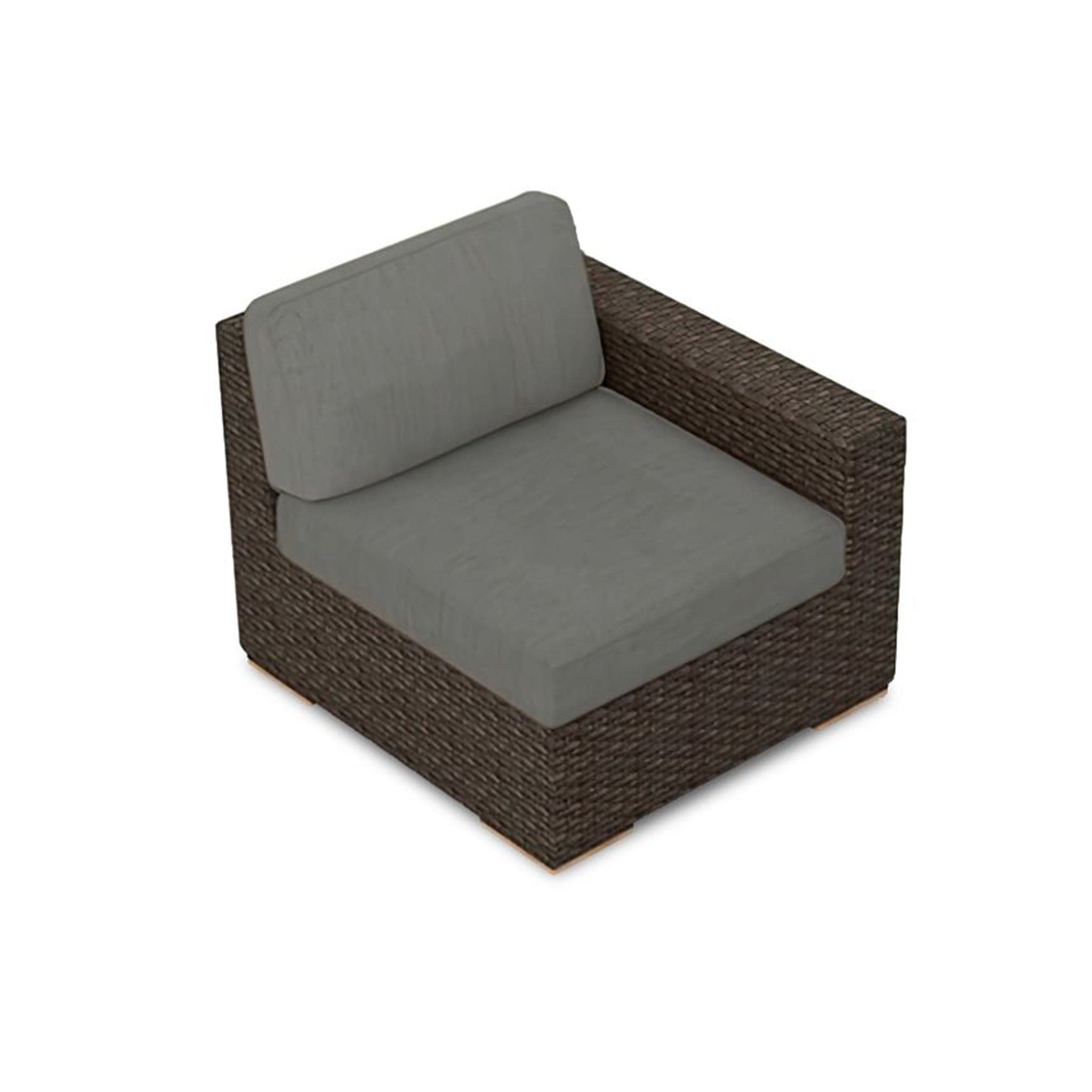 Arden Right Arm Section、mySite、neckold