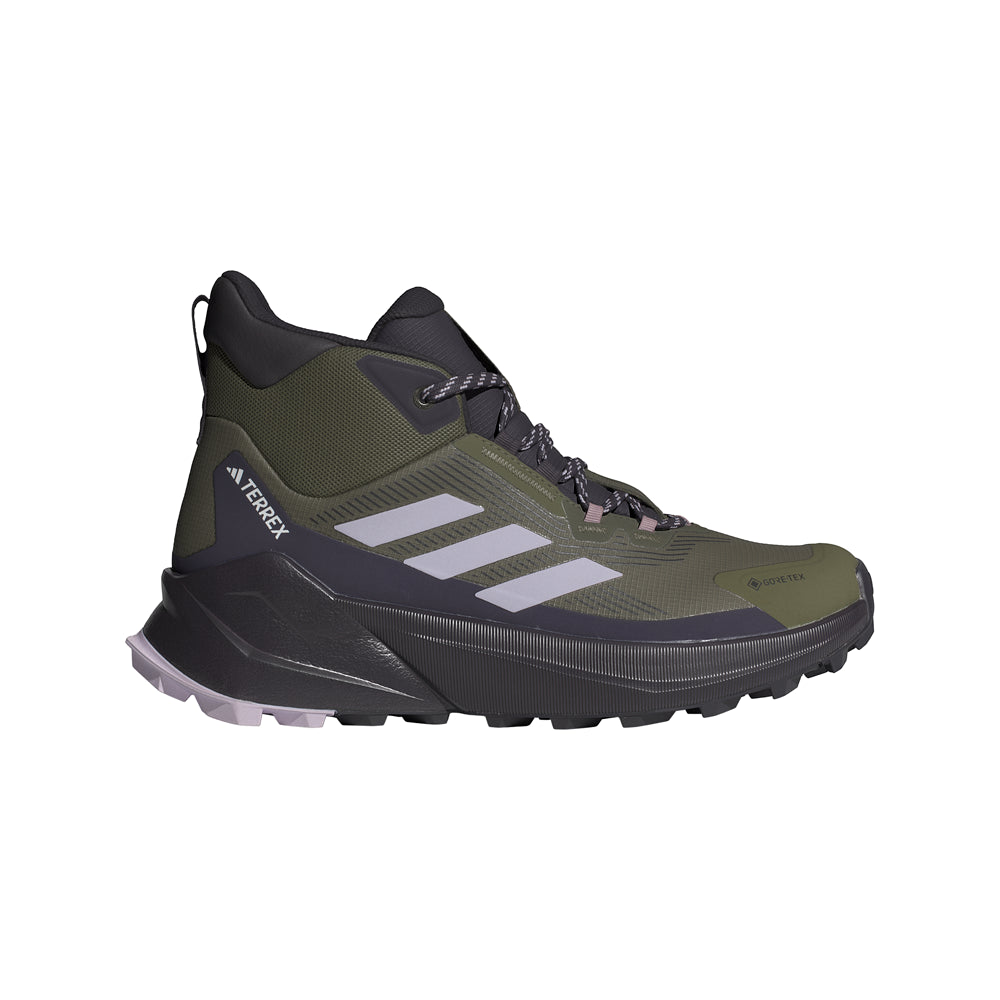Terrex Trailmaker 2 Mid Hiking Shoes、mySite、gtrtttuynbv