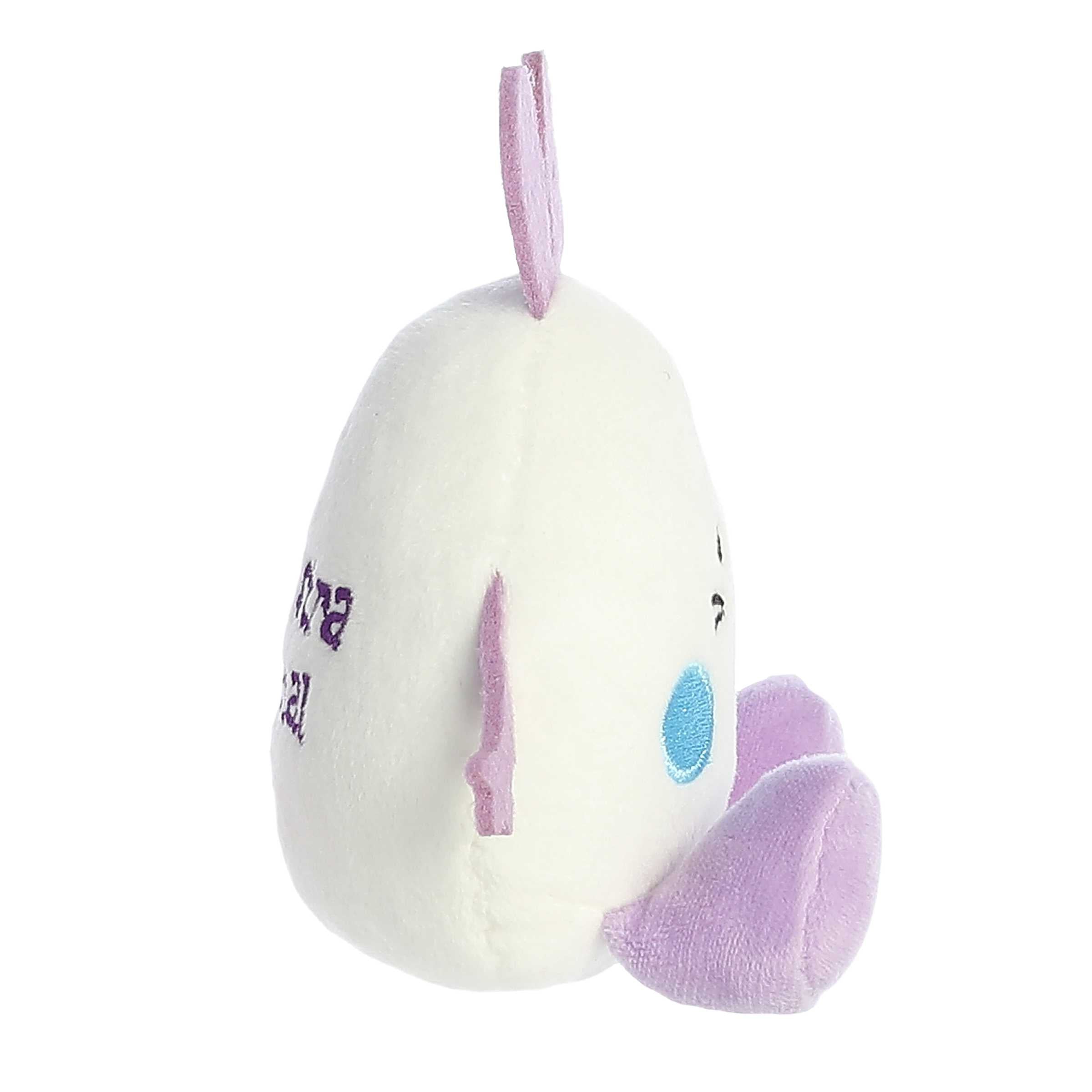 Aurora® - Eggspressions™ - 3.5 Egg-Stra Special、mySite、g9winljtr