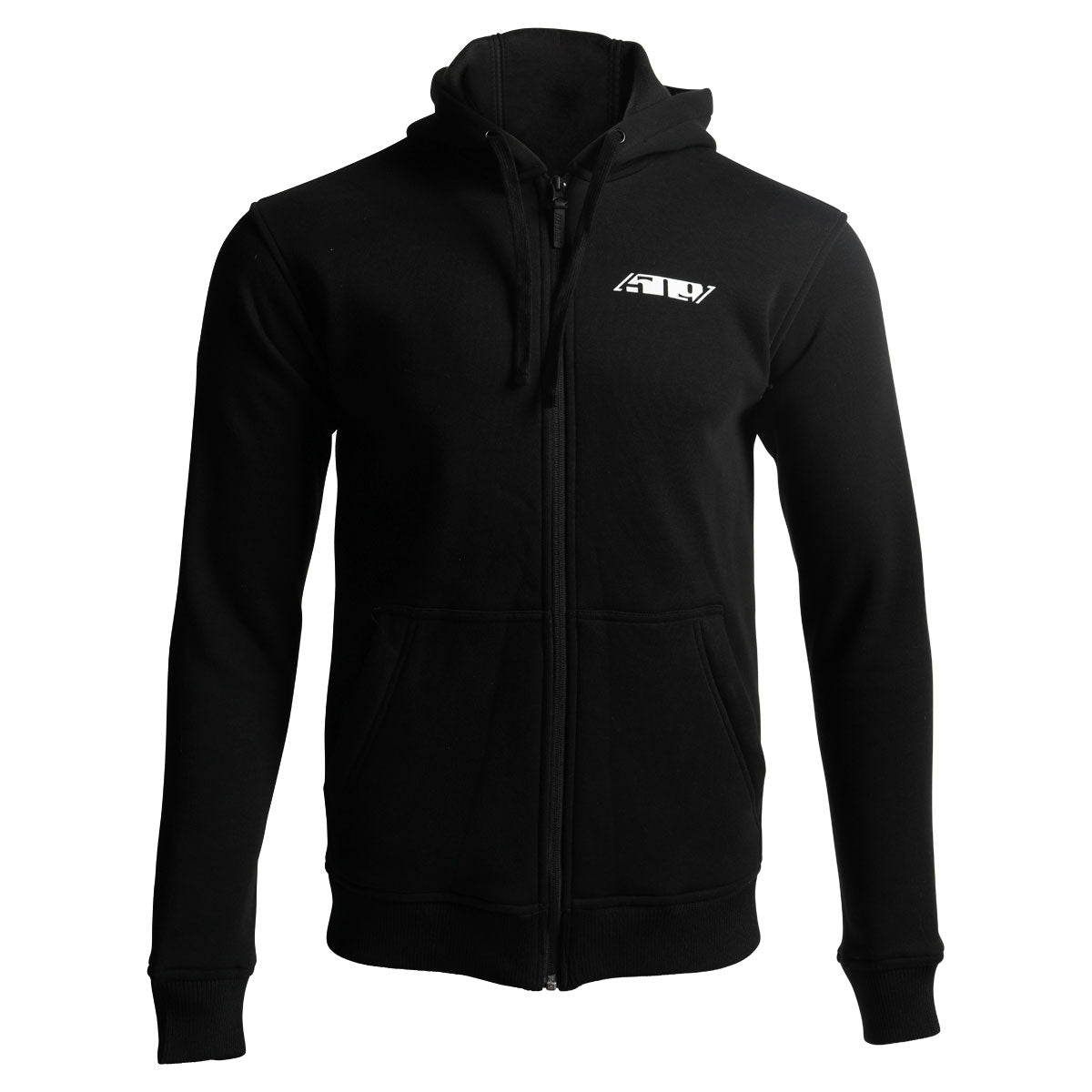 Patina Hoodie、mySite、dreamappss