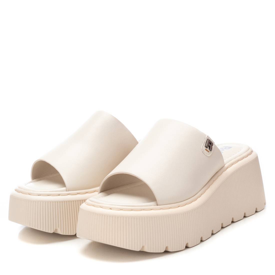 SANDALIA DE MUJER REFRESH 17257602、mySite、gtrtttuynbv