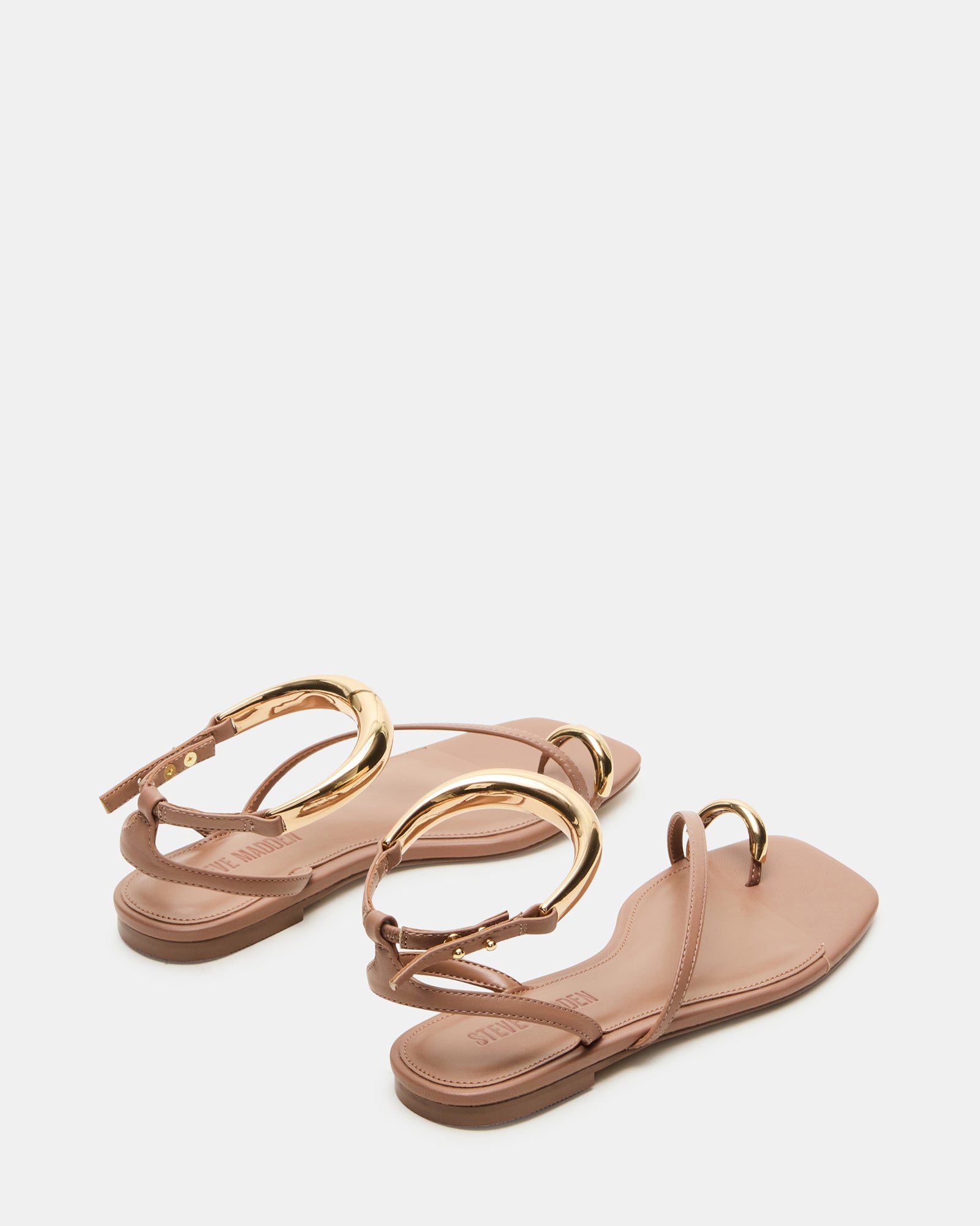 ODYSSEY MOCHA、mySite、gtrtttuynbv