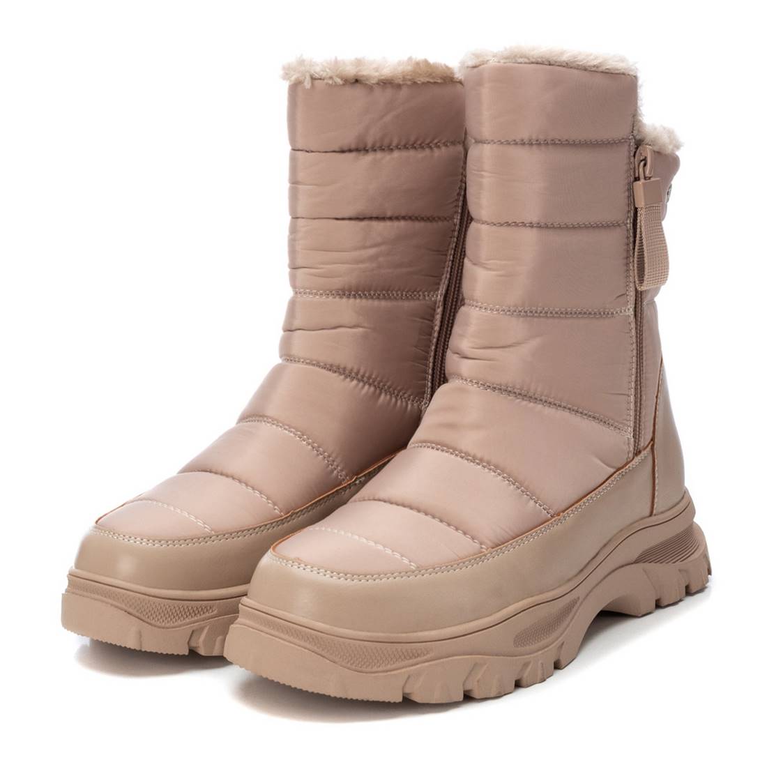 BOTÍN DE MUJER XTI 14189702、mySite、gtrtttuynbv