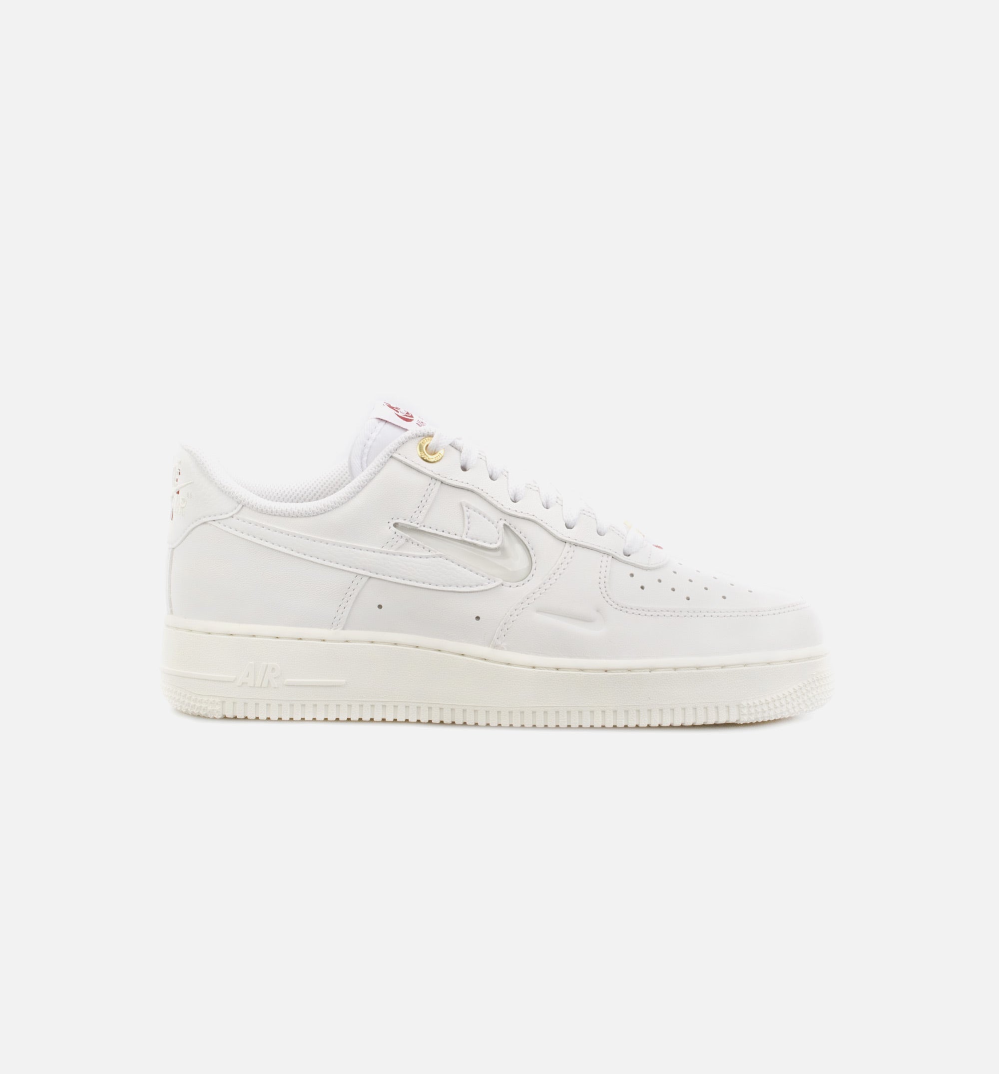 Air Force 1 Low Join Forces Mens Lifestyle Shoe - White、mySite、dreamappss