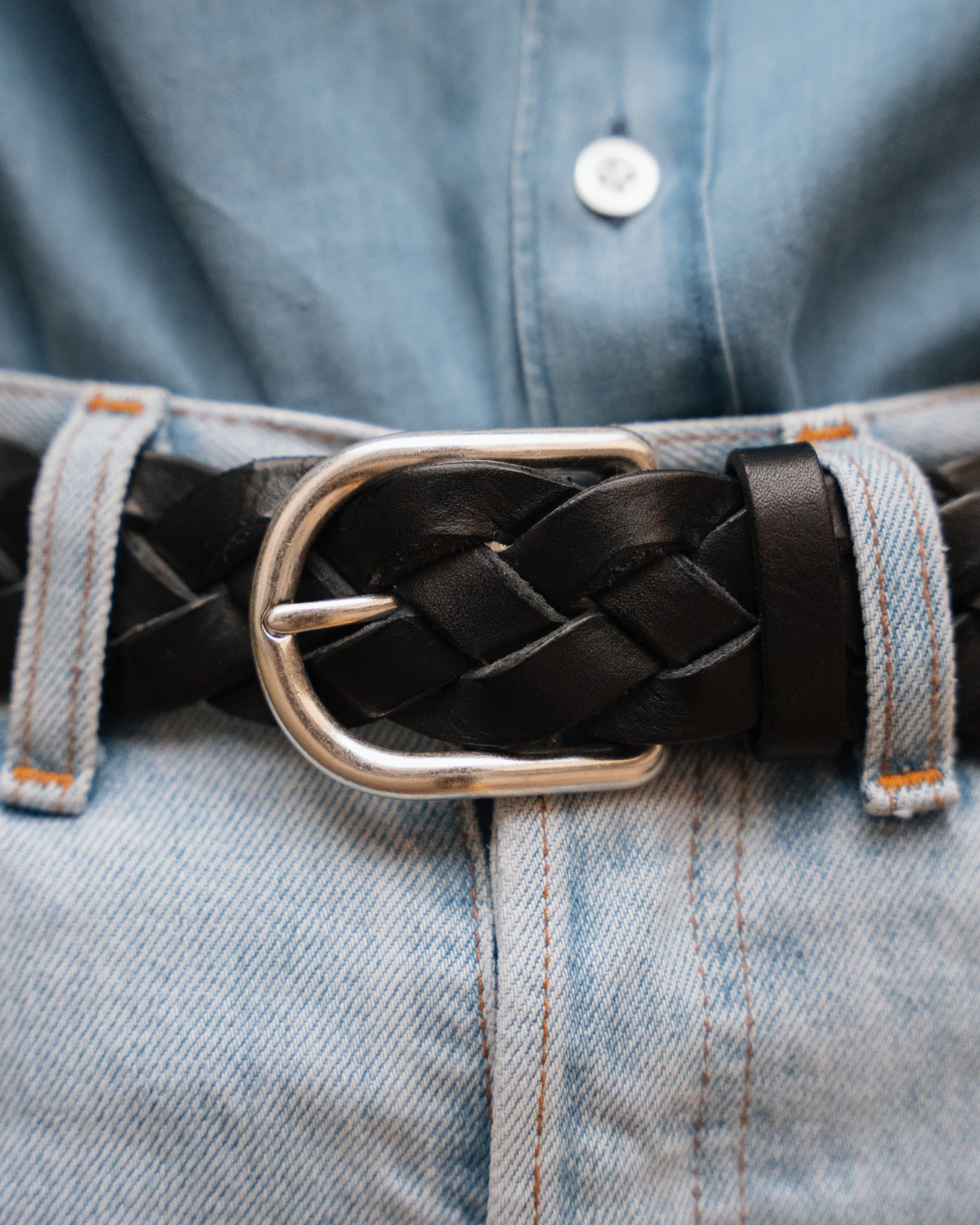  Girivolta、mySite、merchandisen