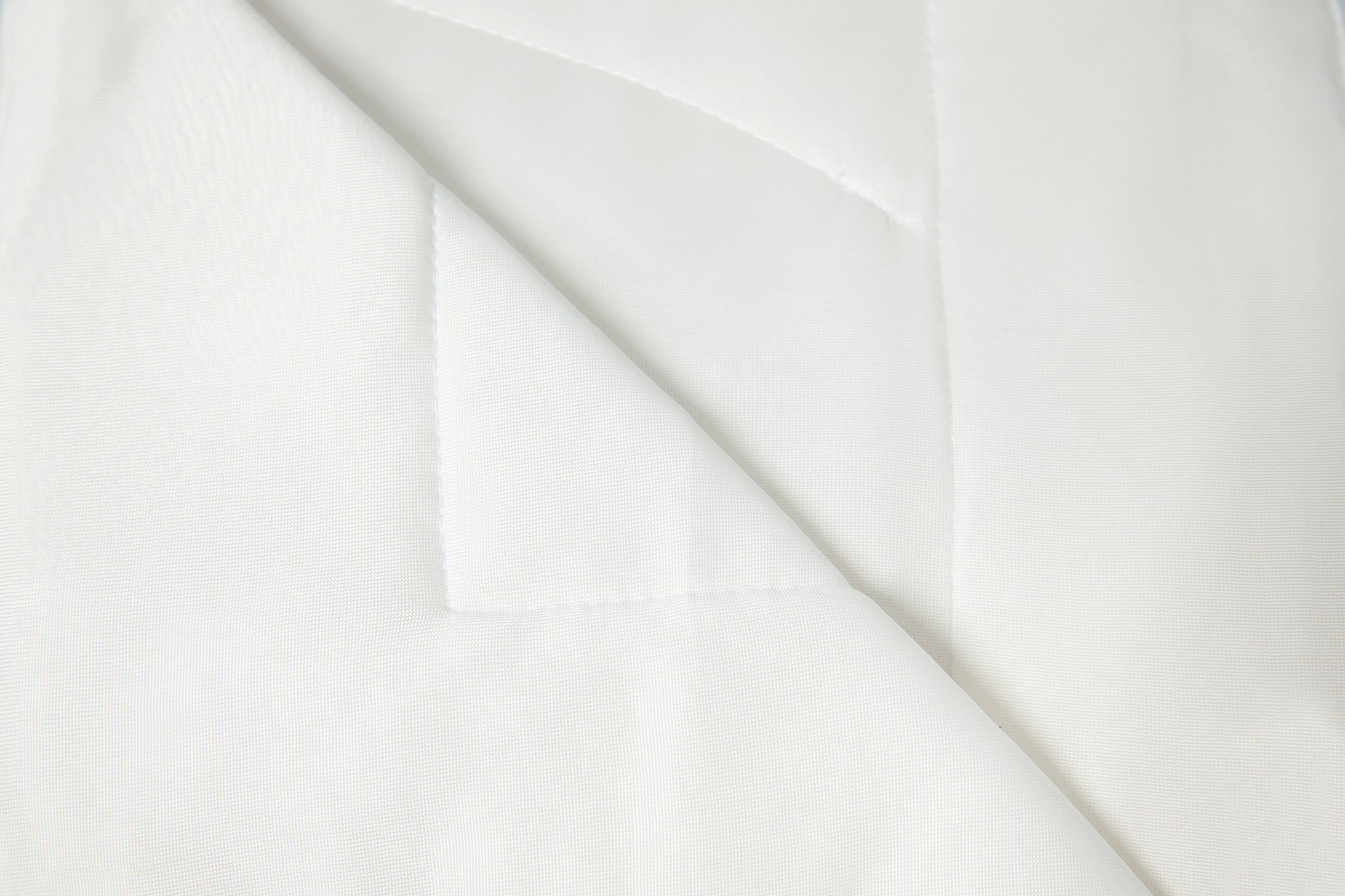  Air Cooling Quilt、mySite、sugarbowlscore