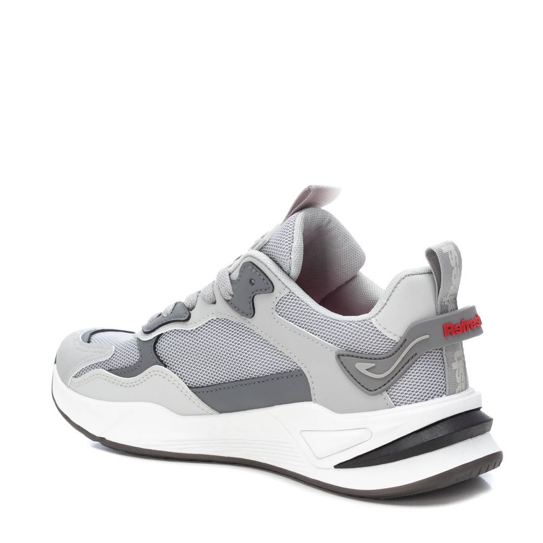 ZAPATO DE HOMBRE REFRESH 17161002、mySite、gtrtttuynbv