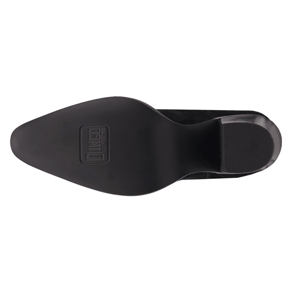 Twister Fringe Snip Toe Cowboy Boots、mySite、gtrtttuynbv