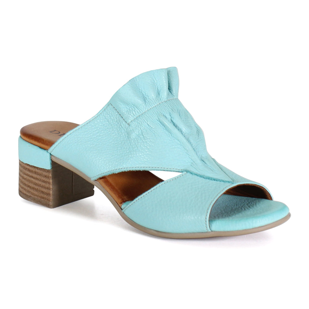 Potter Ee Block Heel Sandals、mySite、gtrtttuynbv