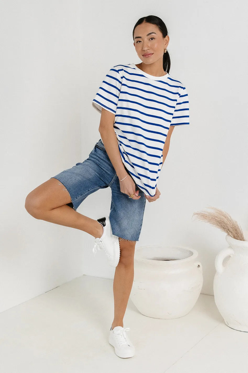 {product_title} - {shop_name}