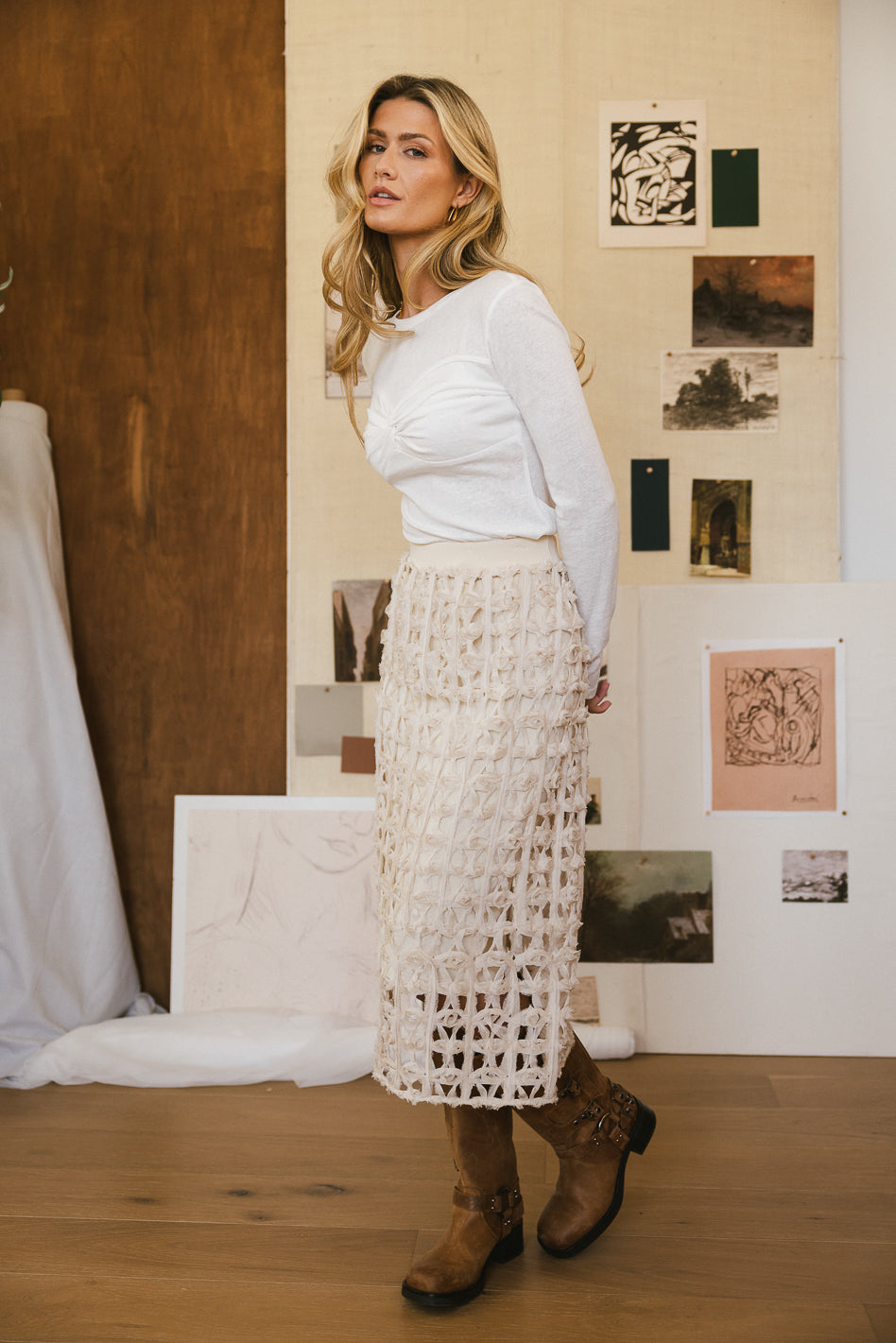 {product_title} - {shop_name}