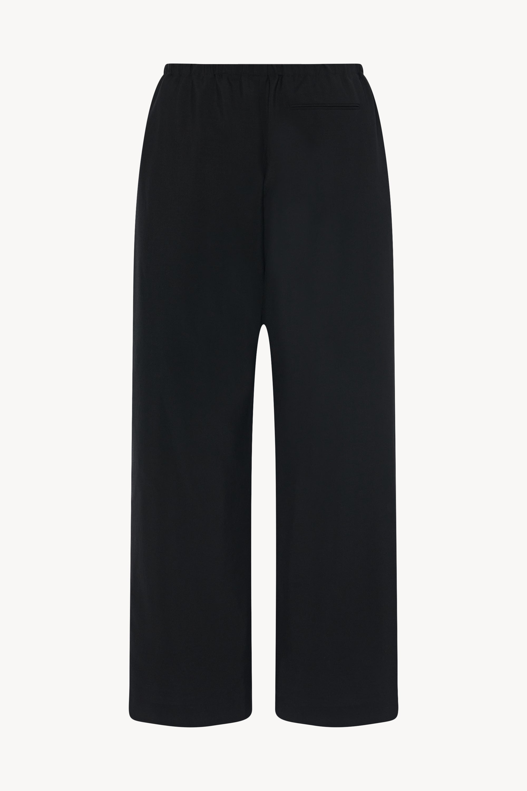 Donatello Pant in Wool and Mohair、mySite、aoinhome