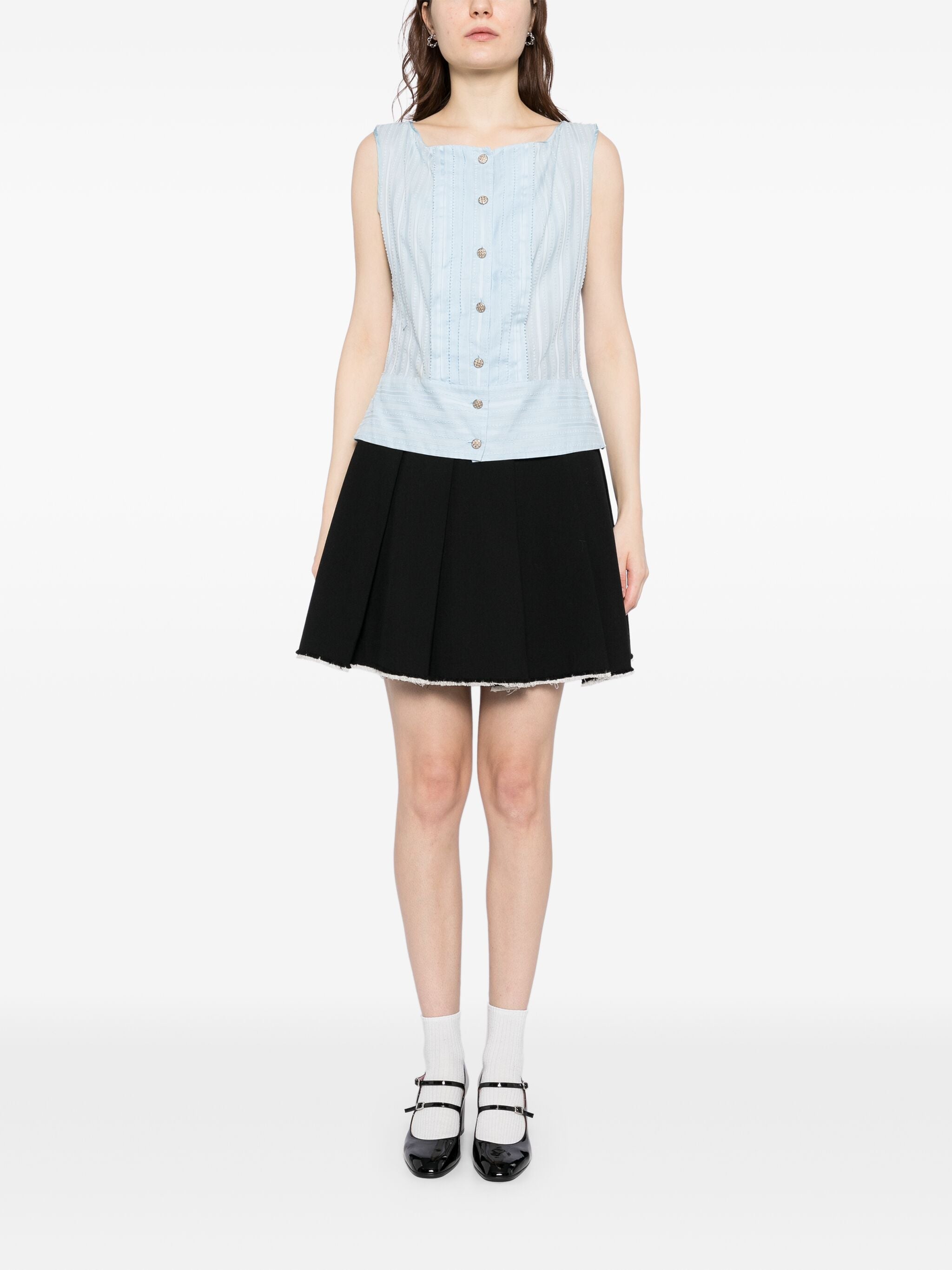 Button-Up Shirt、mySite、garminoutage.com