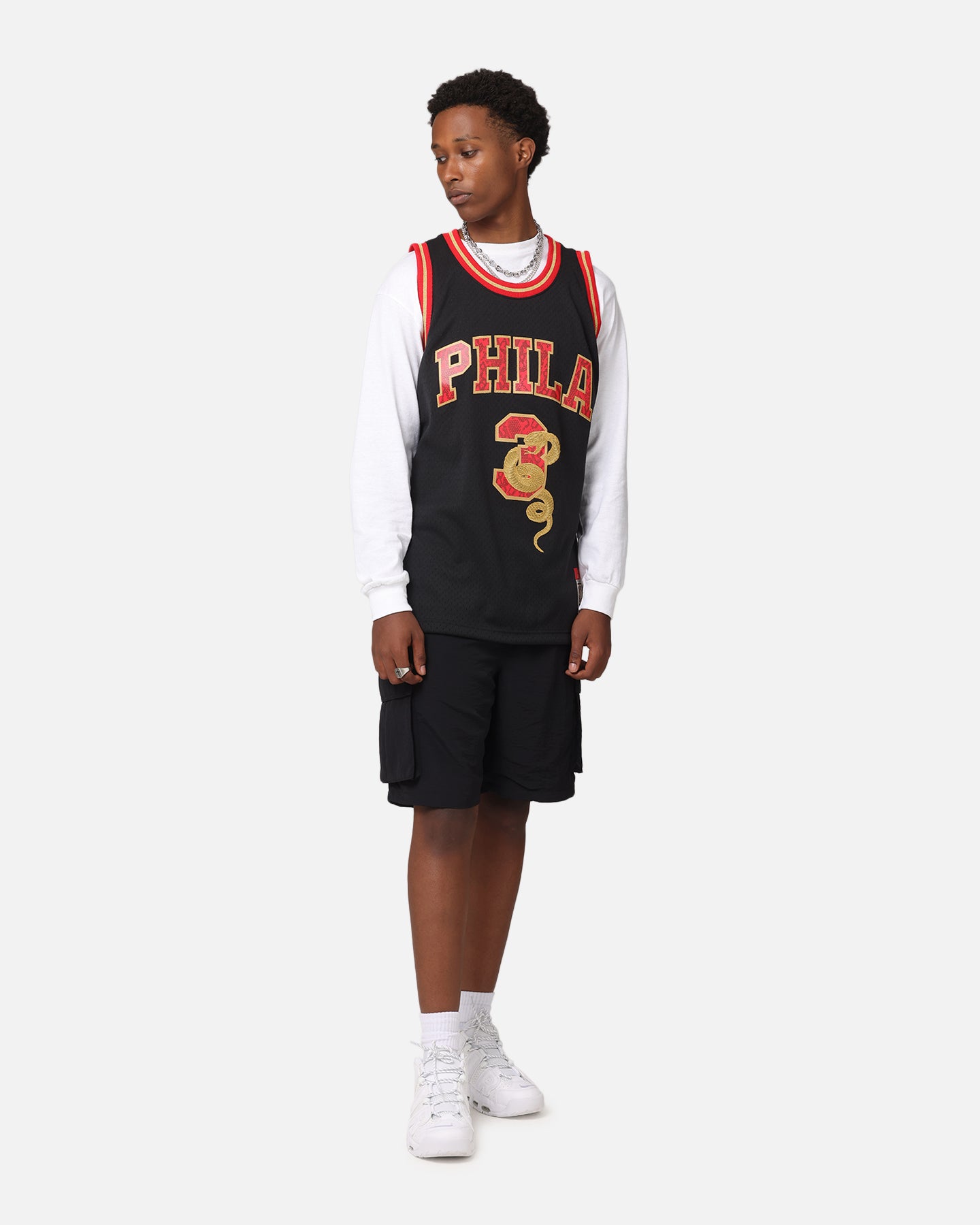 {product_title} - {shop_name}