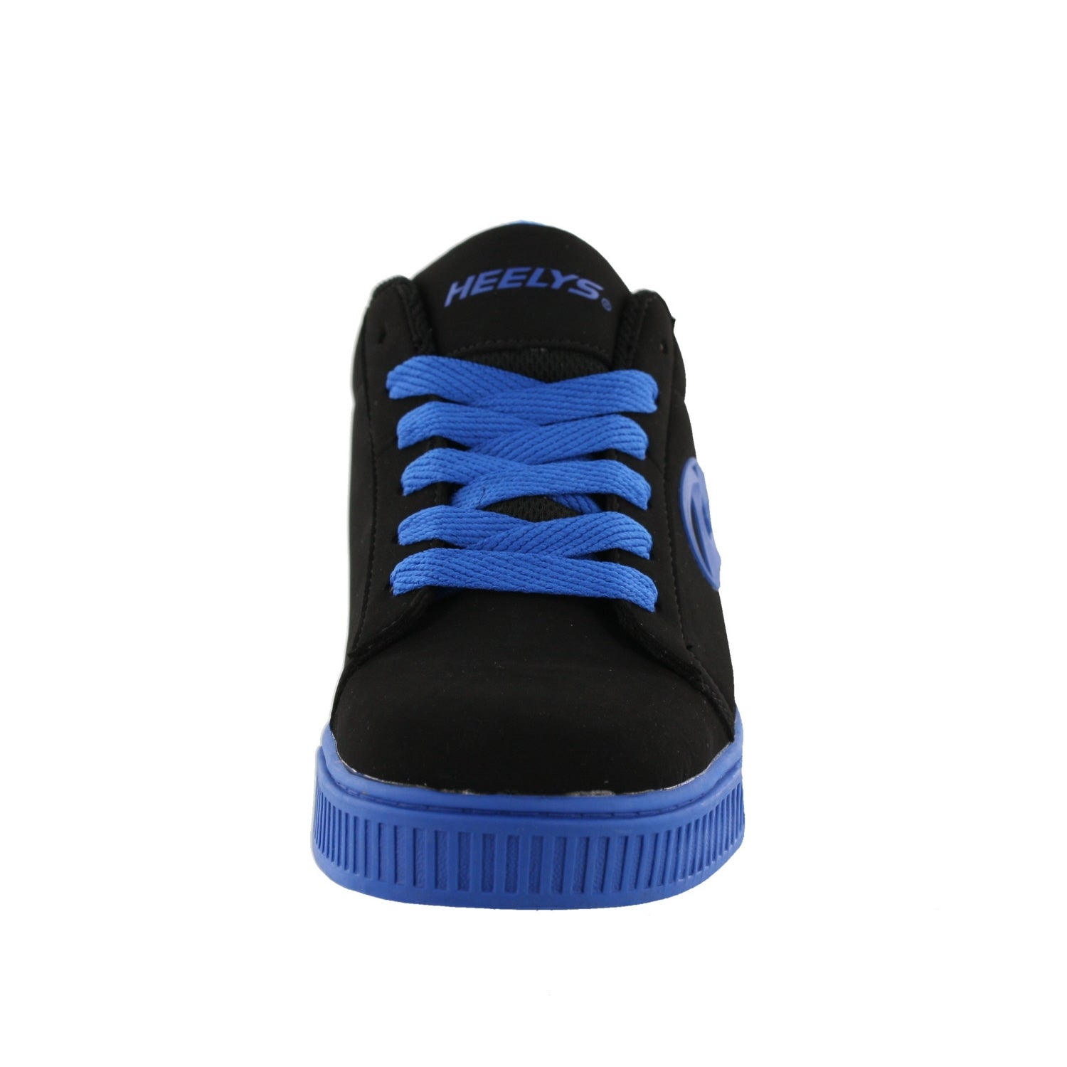 Heelys Straight Up Skate Shoes with Wheels for Adults、mySite、dreamappss