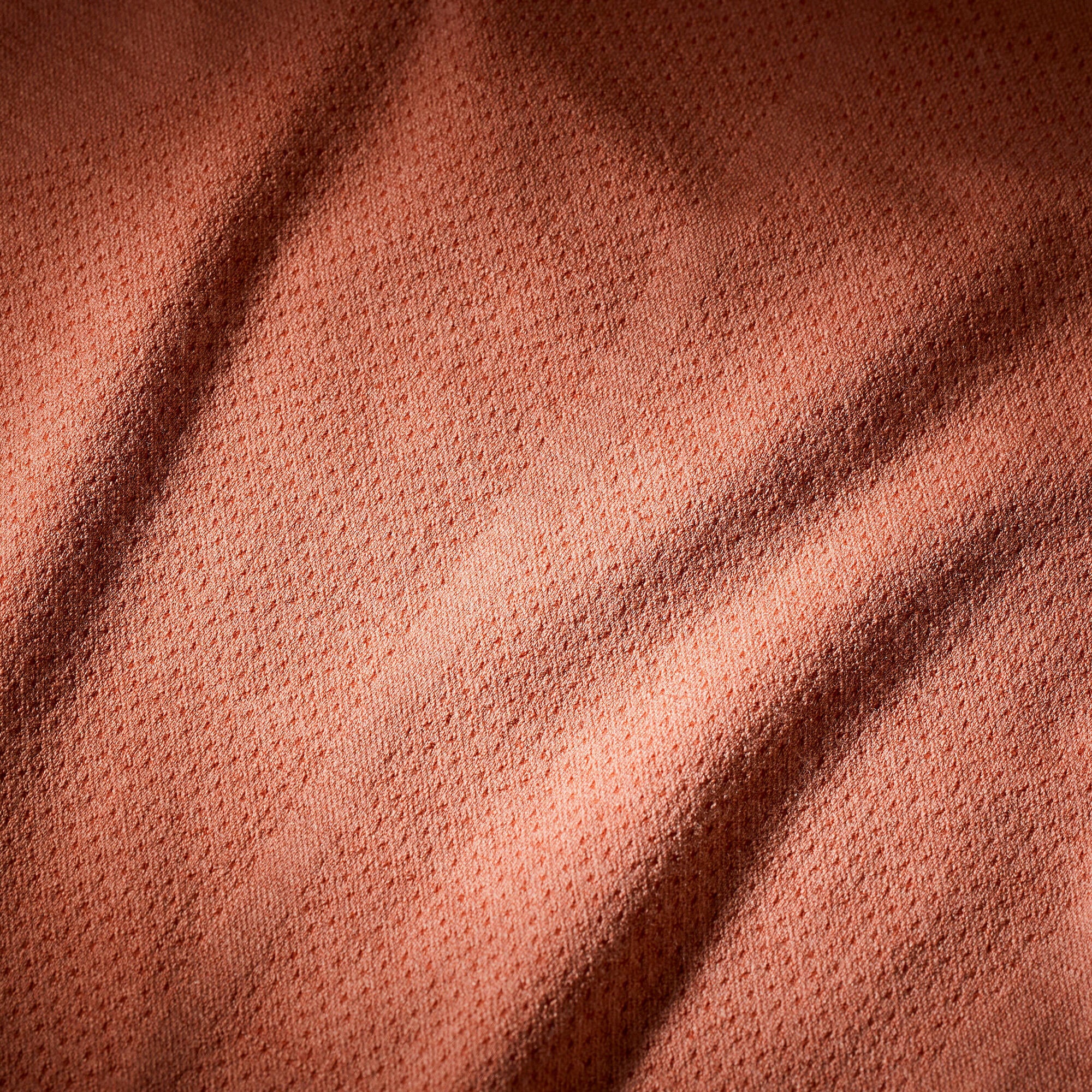 Simond Women's seamless short-sleeved Merino wool Backpacking t-shirt - MT900、mySite、shSimond Women's seamless short-sleeved Merino wool Backpacking t-shirt - MT900、mySite、glenpowelloop_name