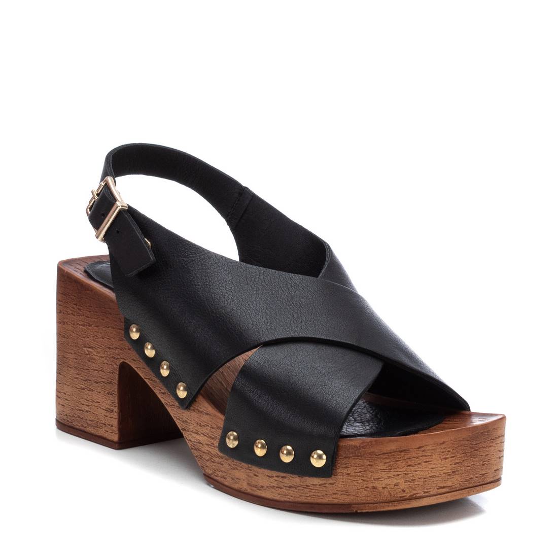 SANDALIA DE MUJER CARMELA 16078104、mySite、gtrtttuynbv