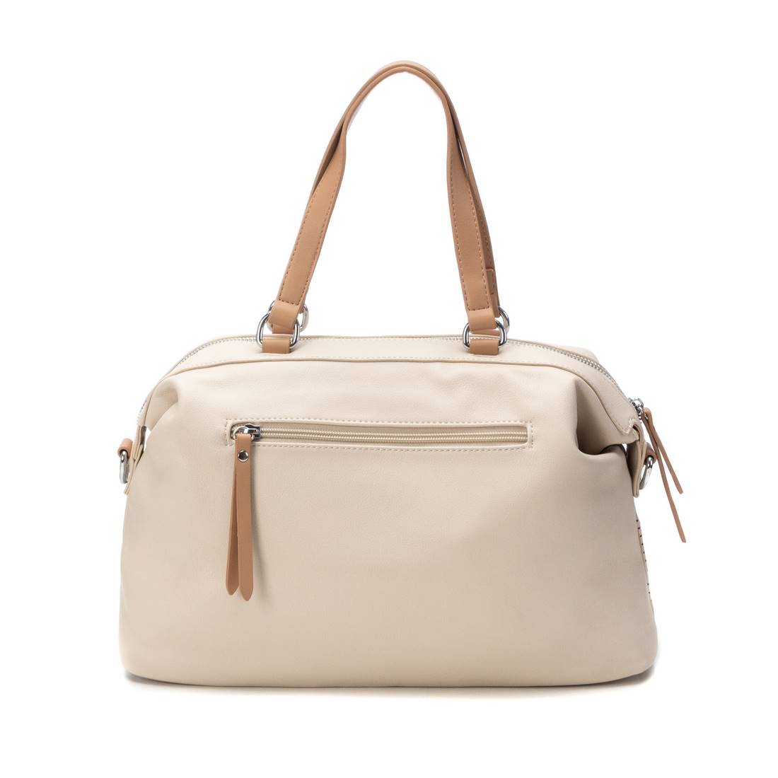 BOLSO DE MUJER REFRESH 18327502、mySite、gtrtttuynbv