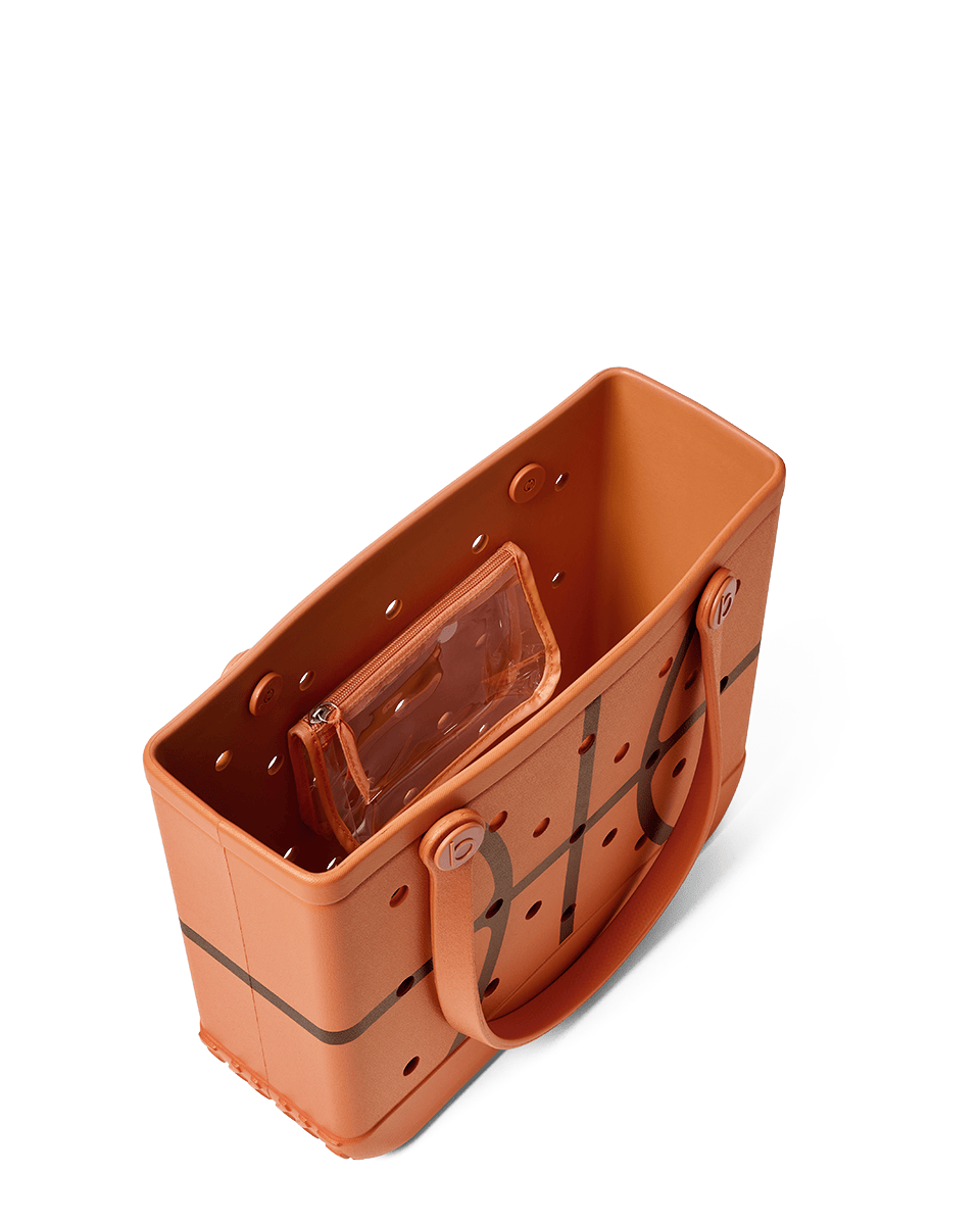 Baby Bogg Bag - Slam Dunk、mySite、solidvoid