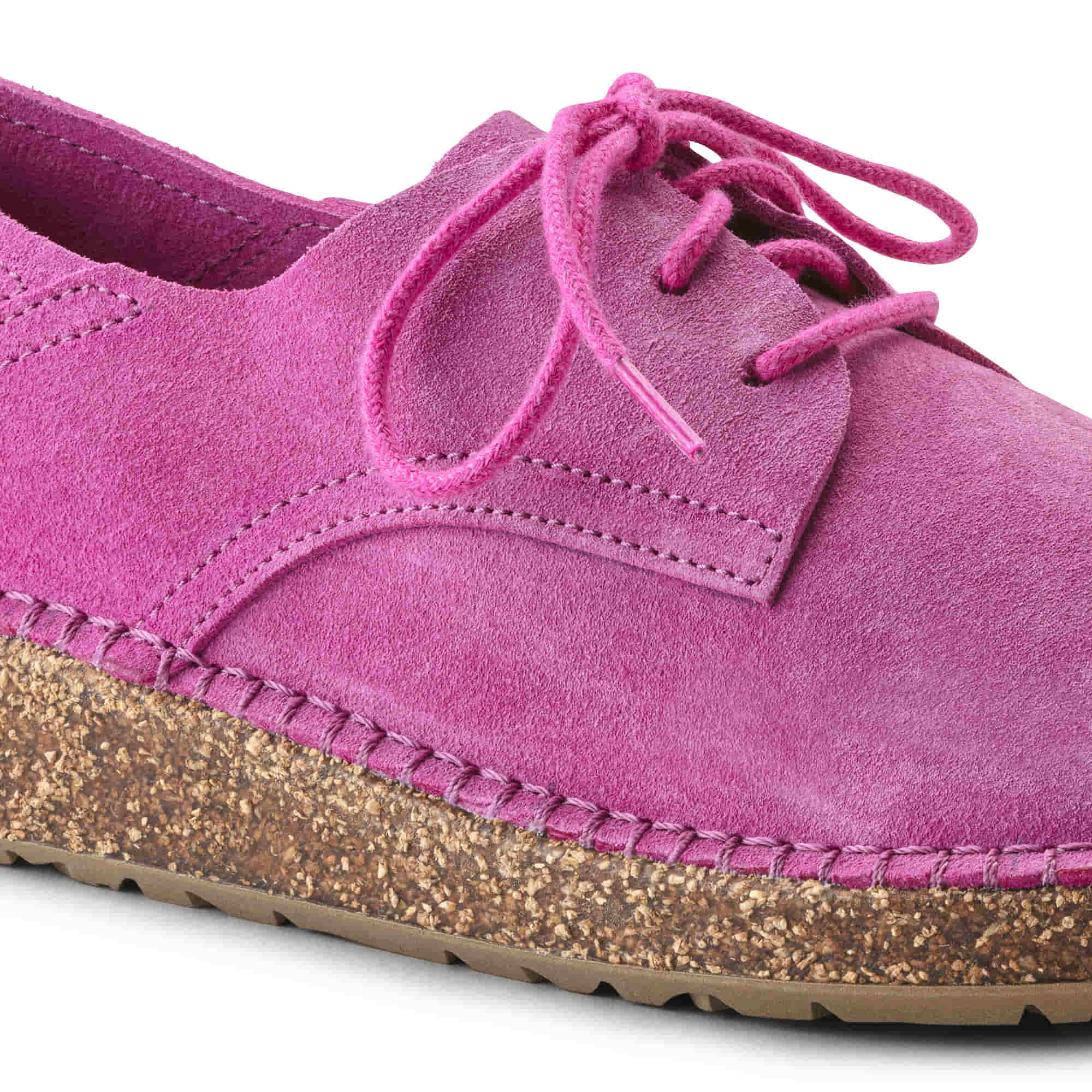 Gary Suede Leather、mySite、gtrtttuynbv