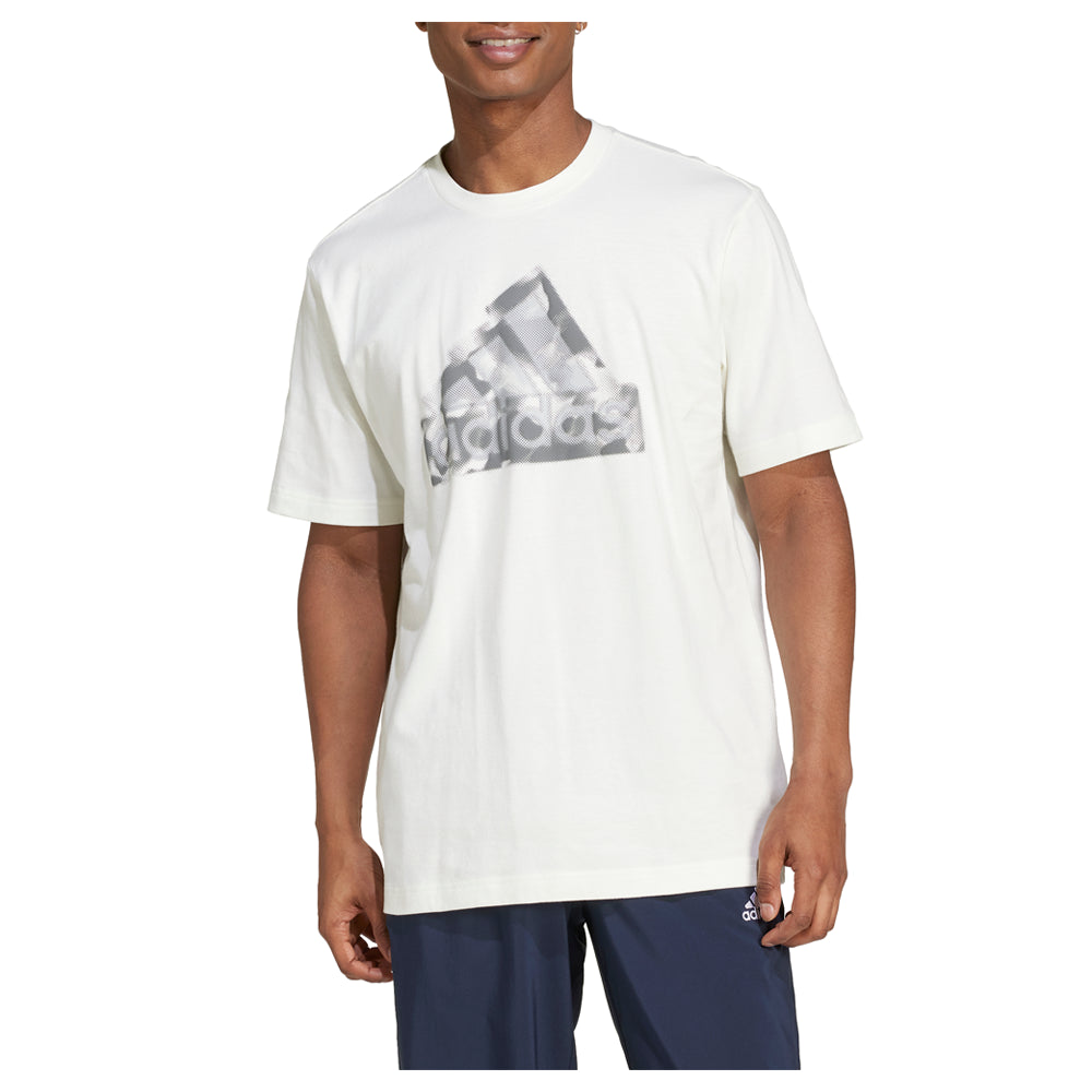 Future Icons Graphic Crew Neck Short Sleeve T-Shirt、mySite、gtrtttuynbv