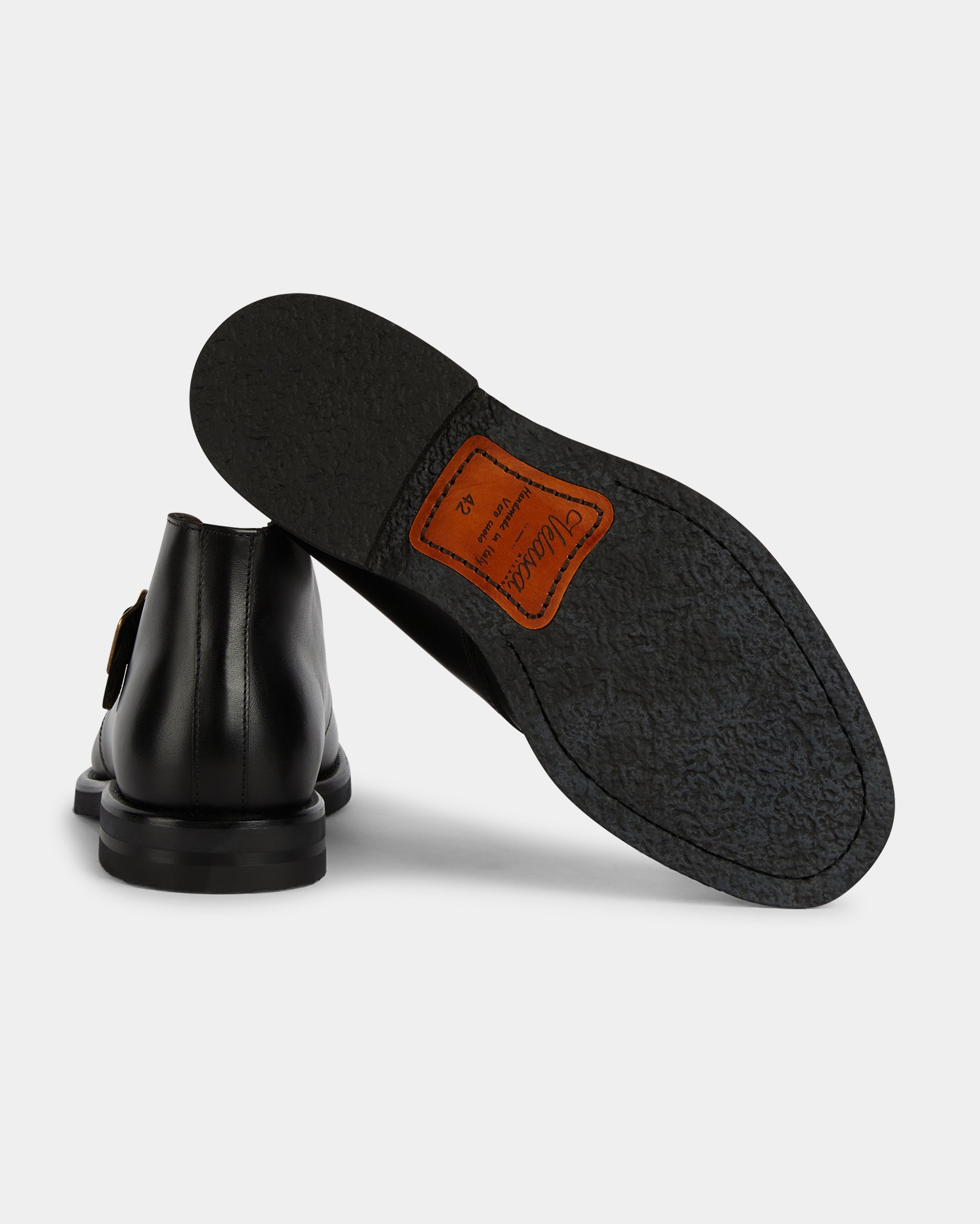  Redriz、mySite、merchandisen