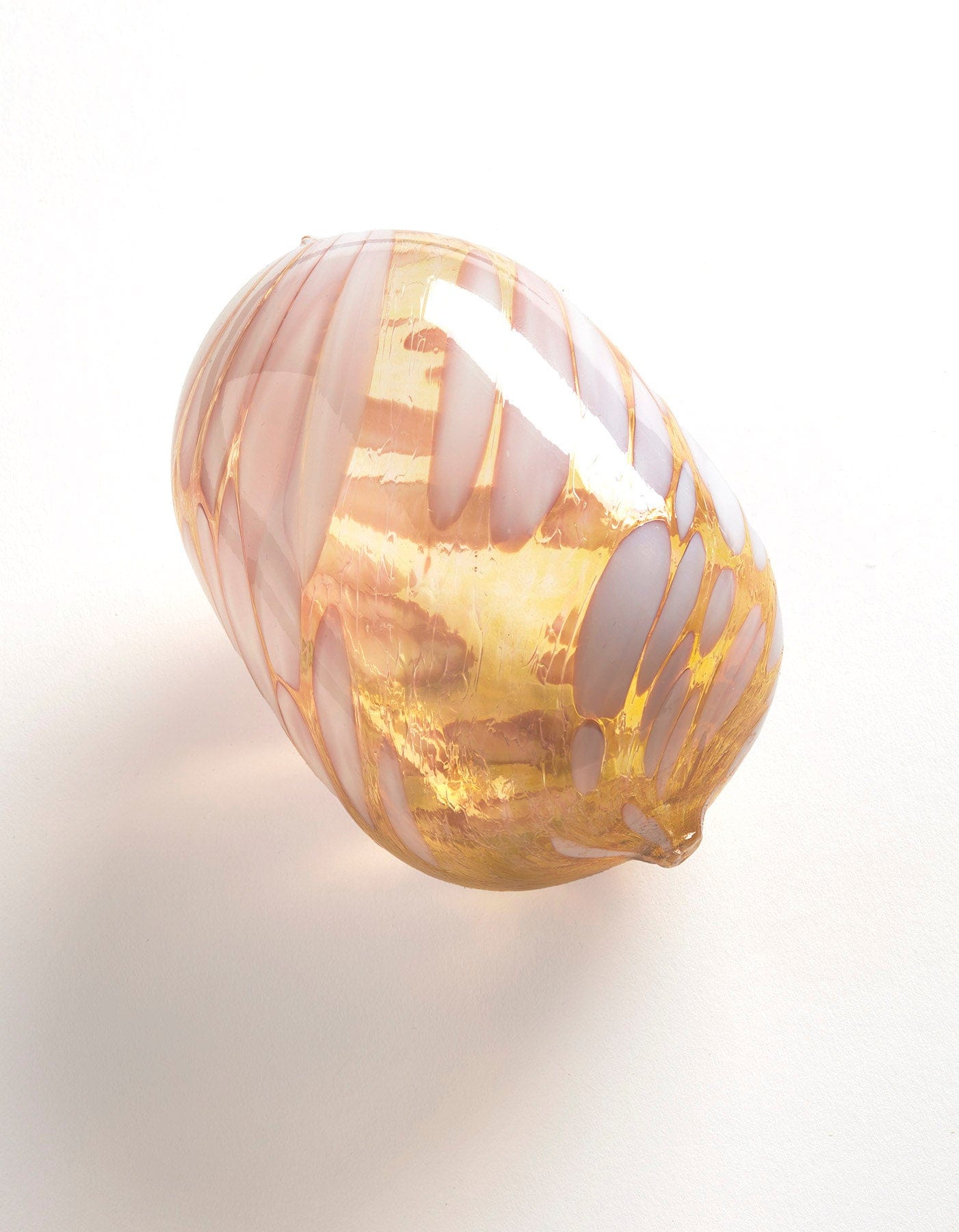 Beames Designs Wedding Smash Glass、mySite、topwebapps