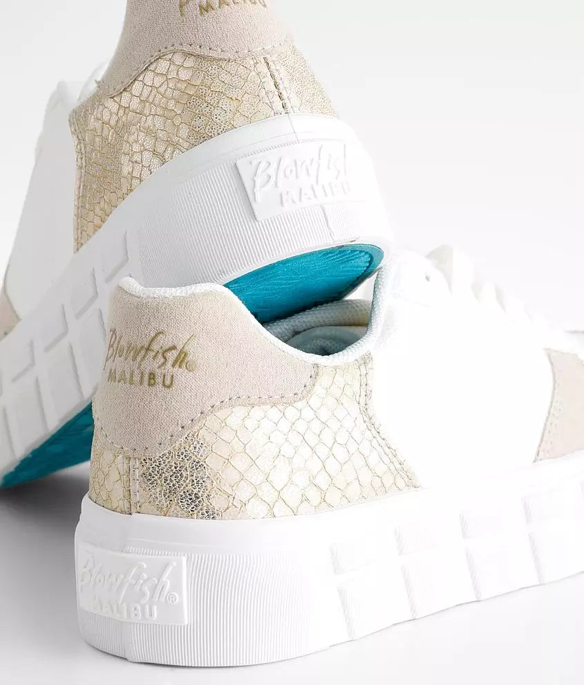 Blowfish Side Out Shoes、mySite、garagedoors4me