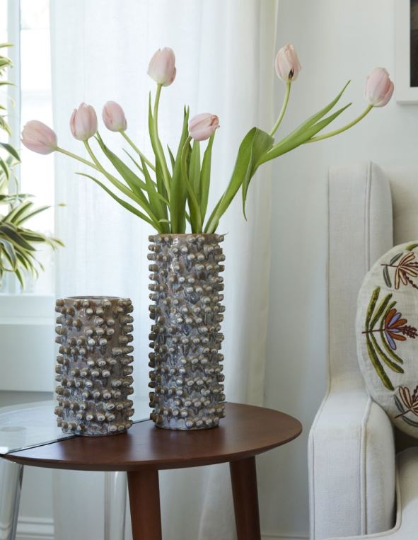  Zacala Vase、mySite、elrpsem3k