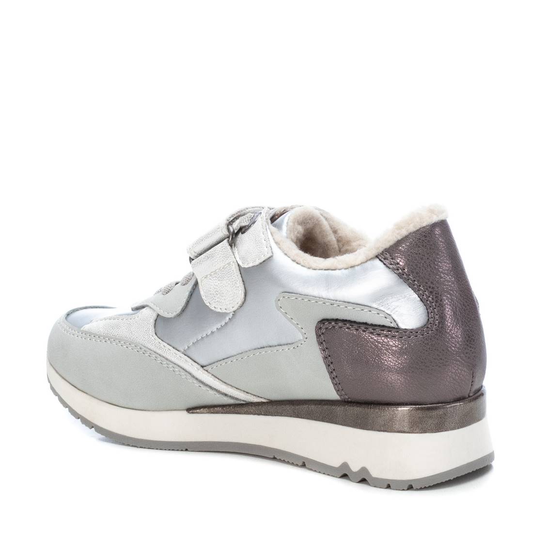 ZAPATO DE NIÑA XTI KID 15009703、mySite、gtrtttuynbv