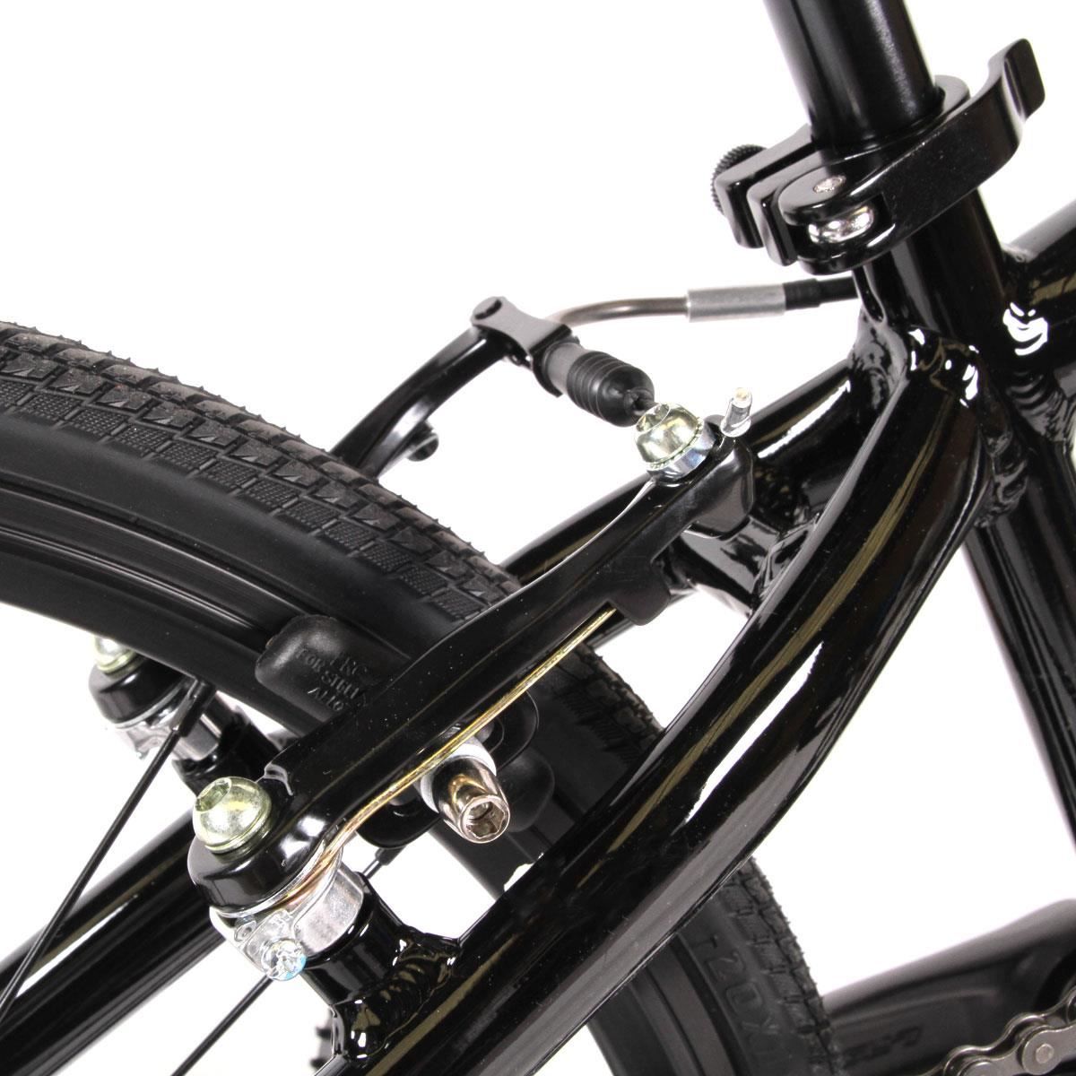  Jet BMX Accelerator Junior BMX Race Bike、mySite、merchandisen