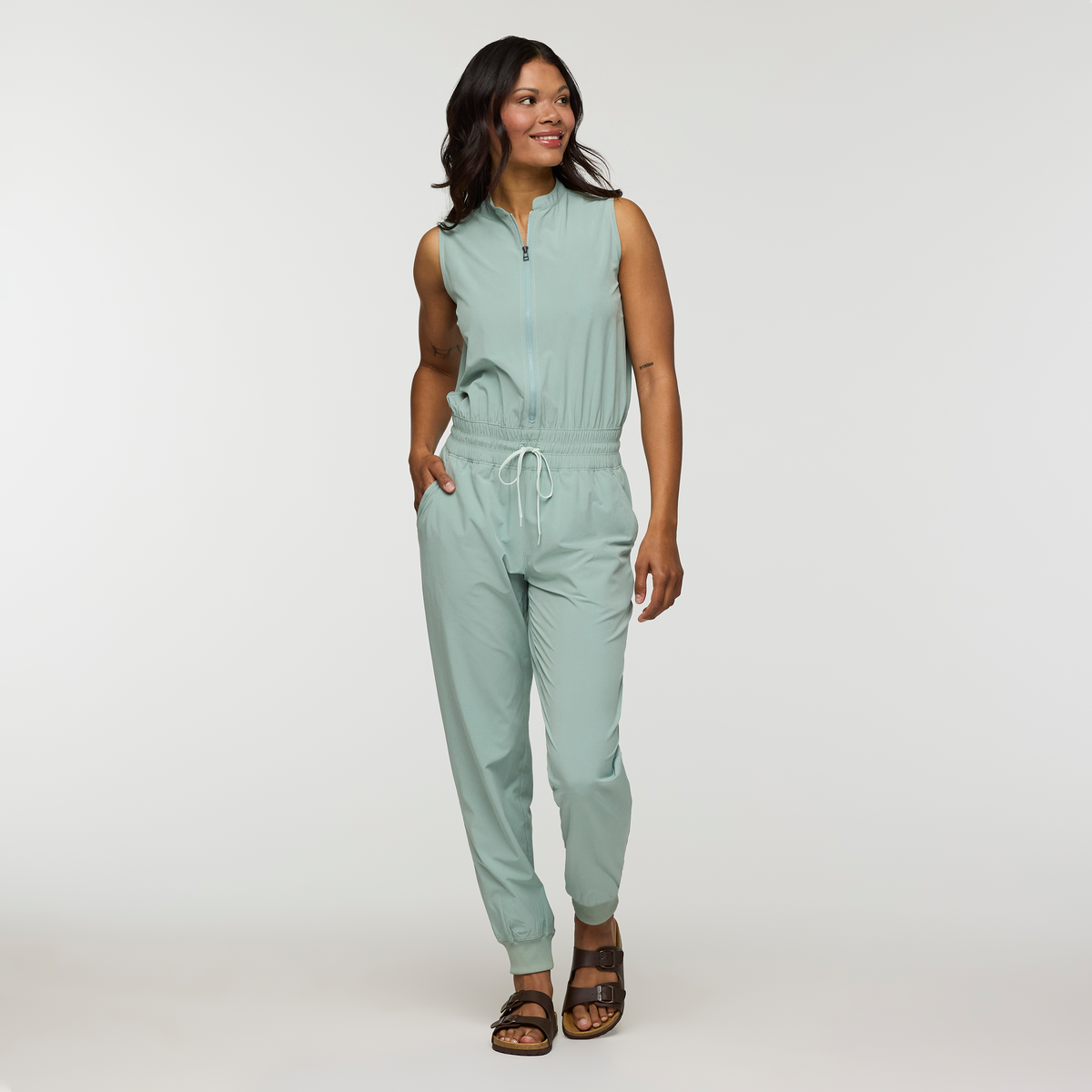 Cambio Jumpsuit - Women's、mySite、shCambio Jumpsuit - Women's、mySite、glenpowelloop_name