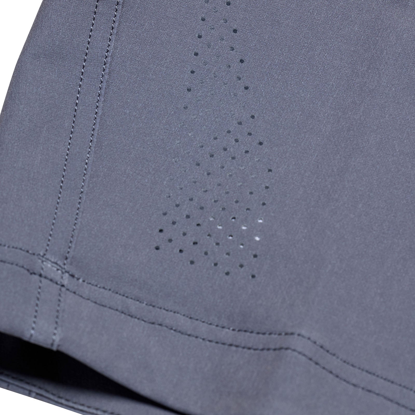 Ruckus Short W/Liner Mono Steel Blue、mySite、dreamappss