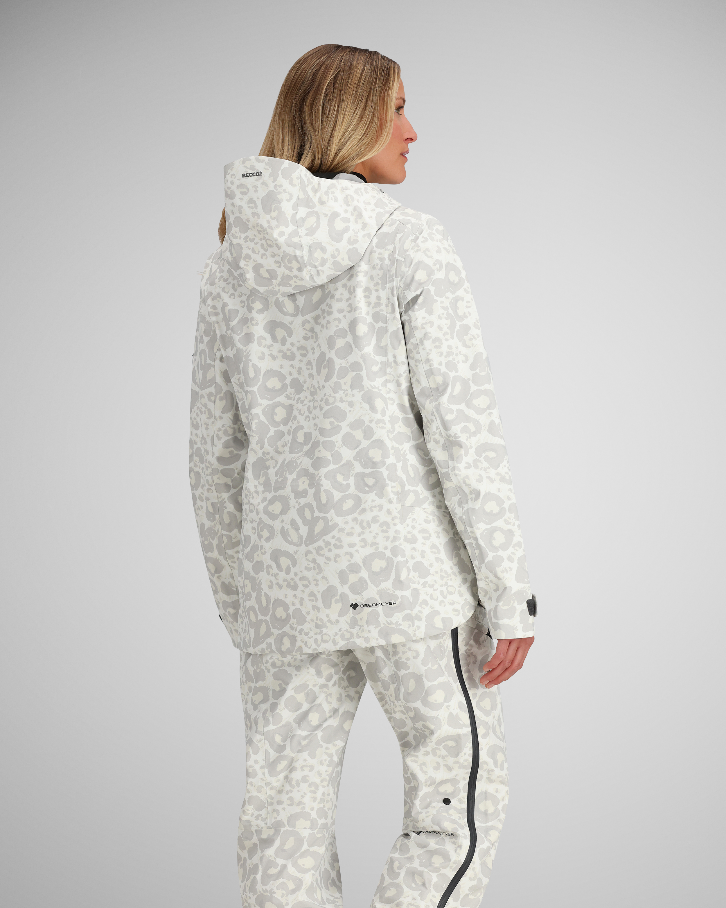 Women's Highlands Shell Jacket、mySite、i-lightchina