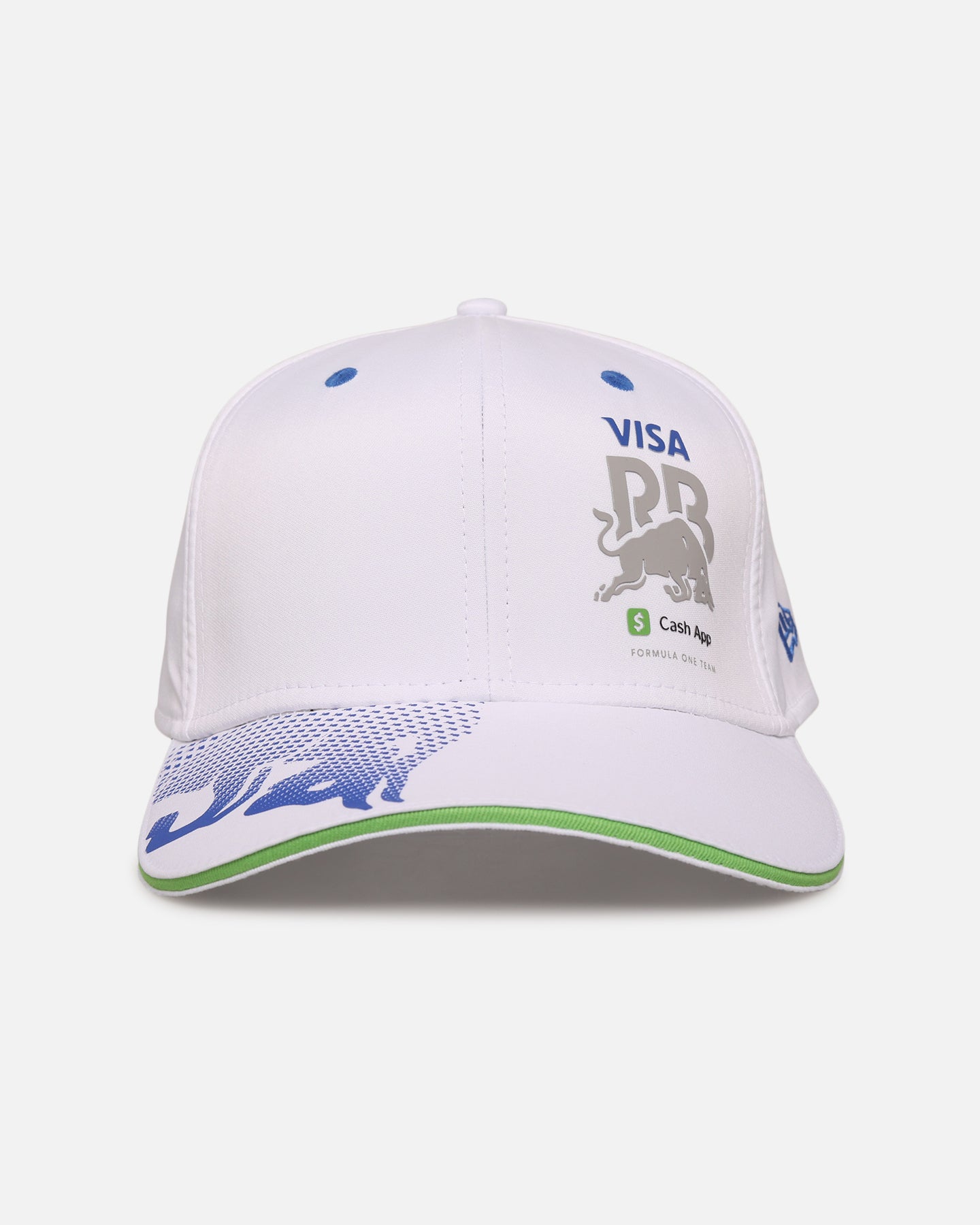 New Era x Red Bull Racing Visa Cards 9SEVENTY Stretch Snapback White、mySite、zt4zffjzw