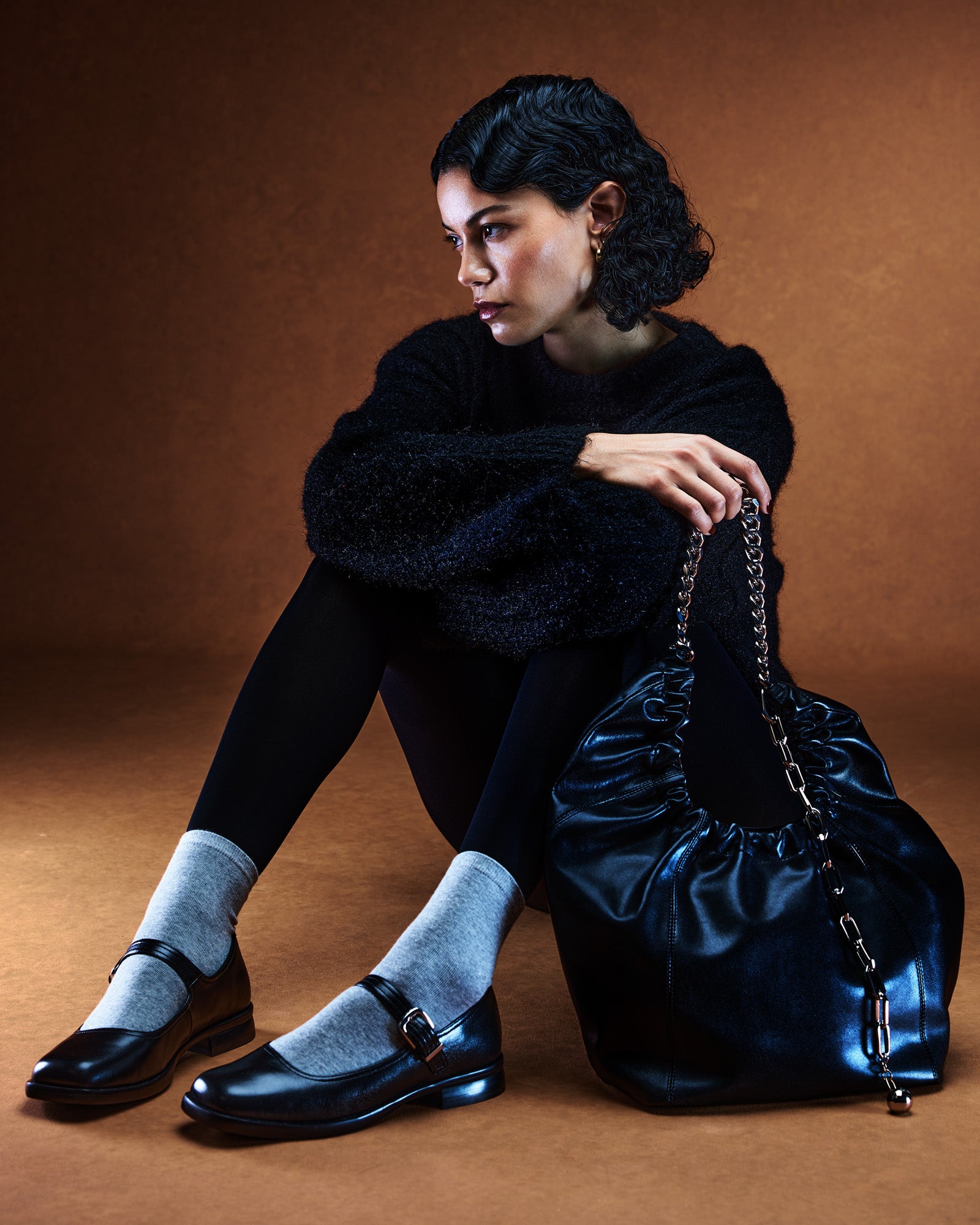 JASON BAG BLACK、mySite、gtrtttuynbv