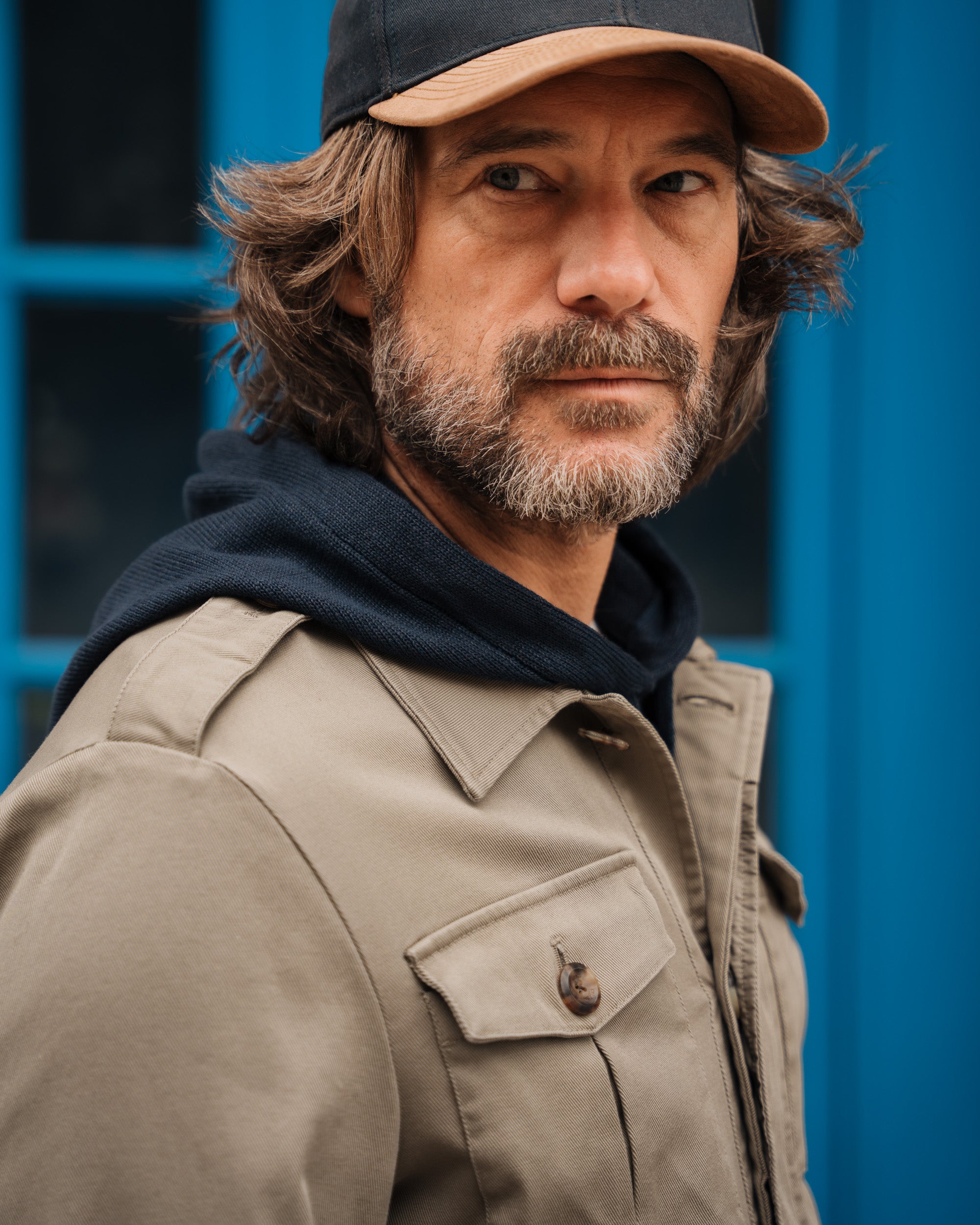  Miglionico、mySite、merchandisen