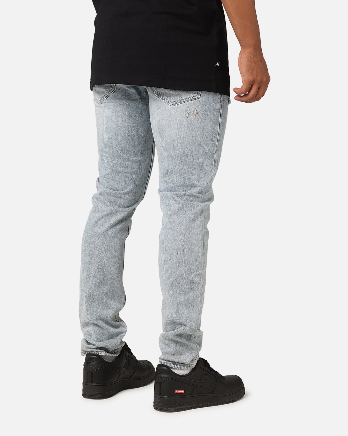 {product_title} - {shop_name}