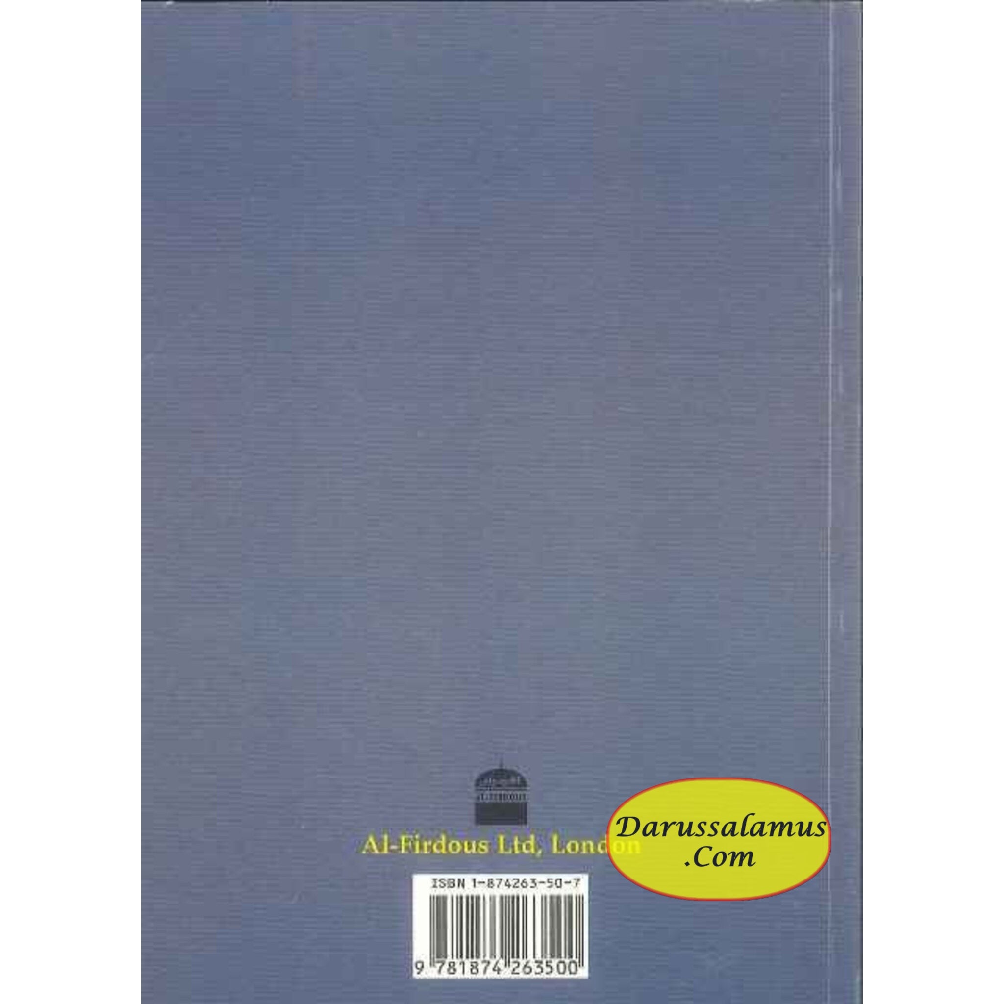 The Ingredients for a Happy Marriage By Sheikh Nasir Al-Omar、mySite、topwebapps